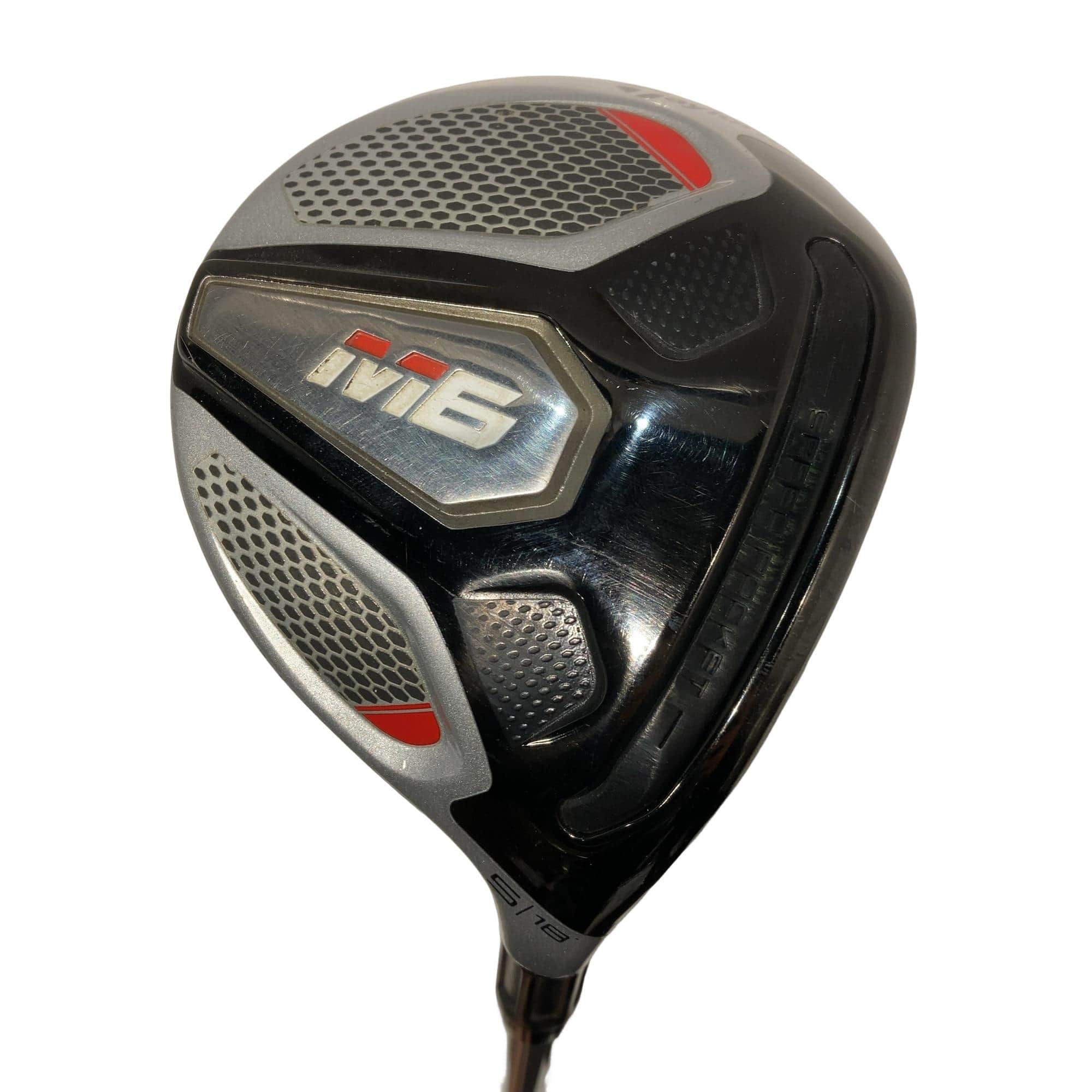 �l�U�@�T�v