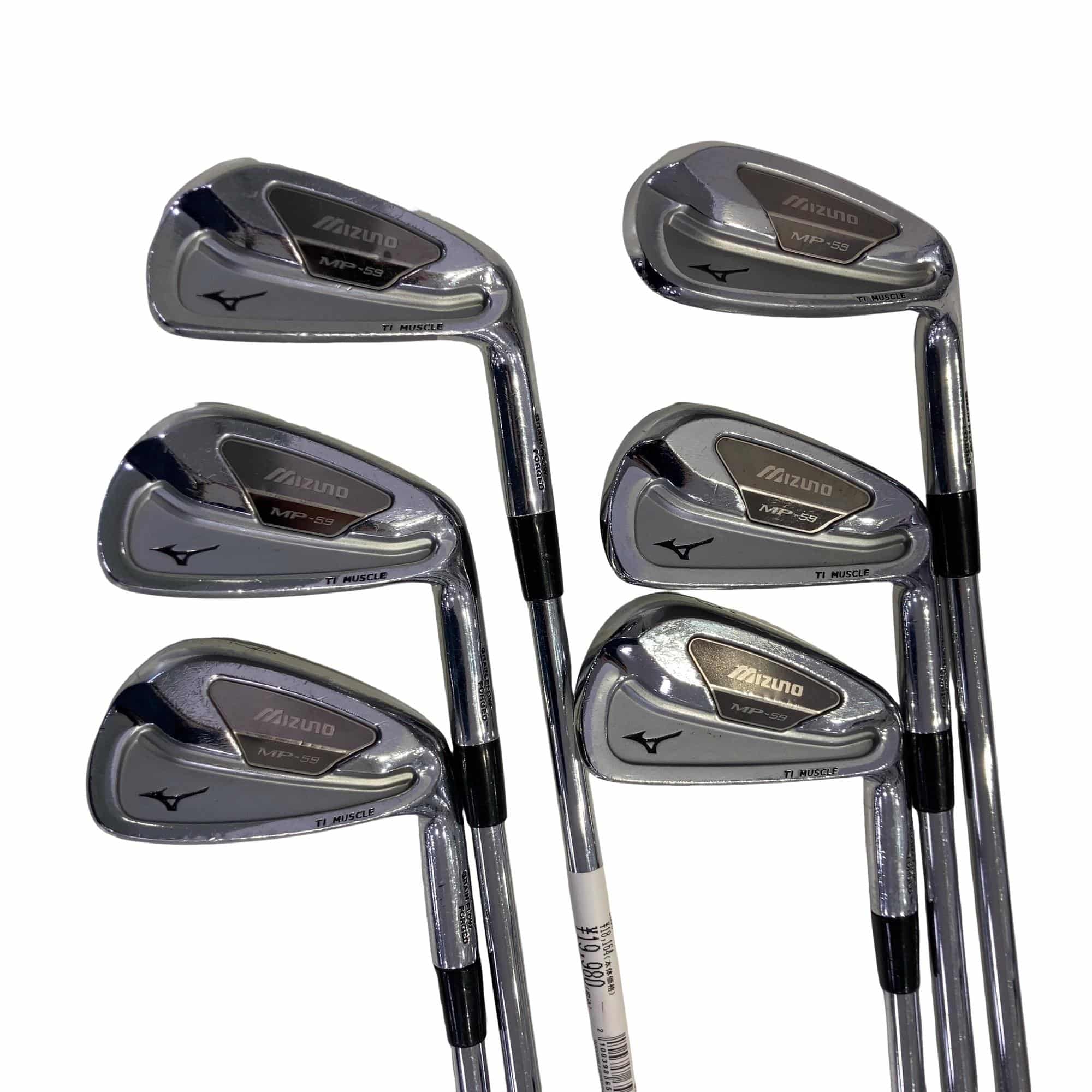 �l�o�|�T�X�@�U�r�i���{���F�U�{�Z�b�g�j