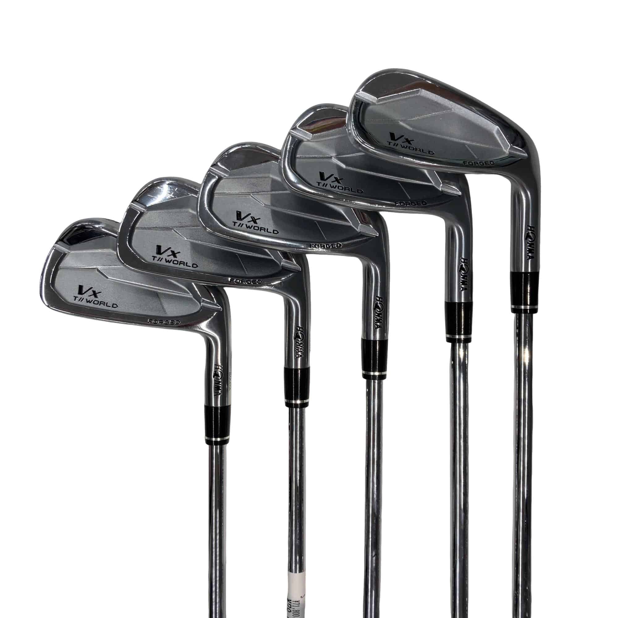 �s�n�t�q�@�v�n�q�k�c�@�u���@�T�r�i���{���F�T�{�Z�b�g�j