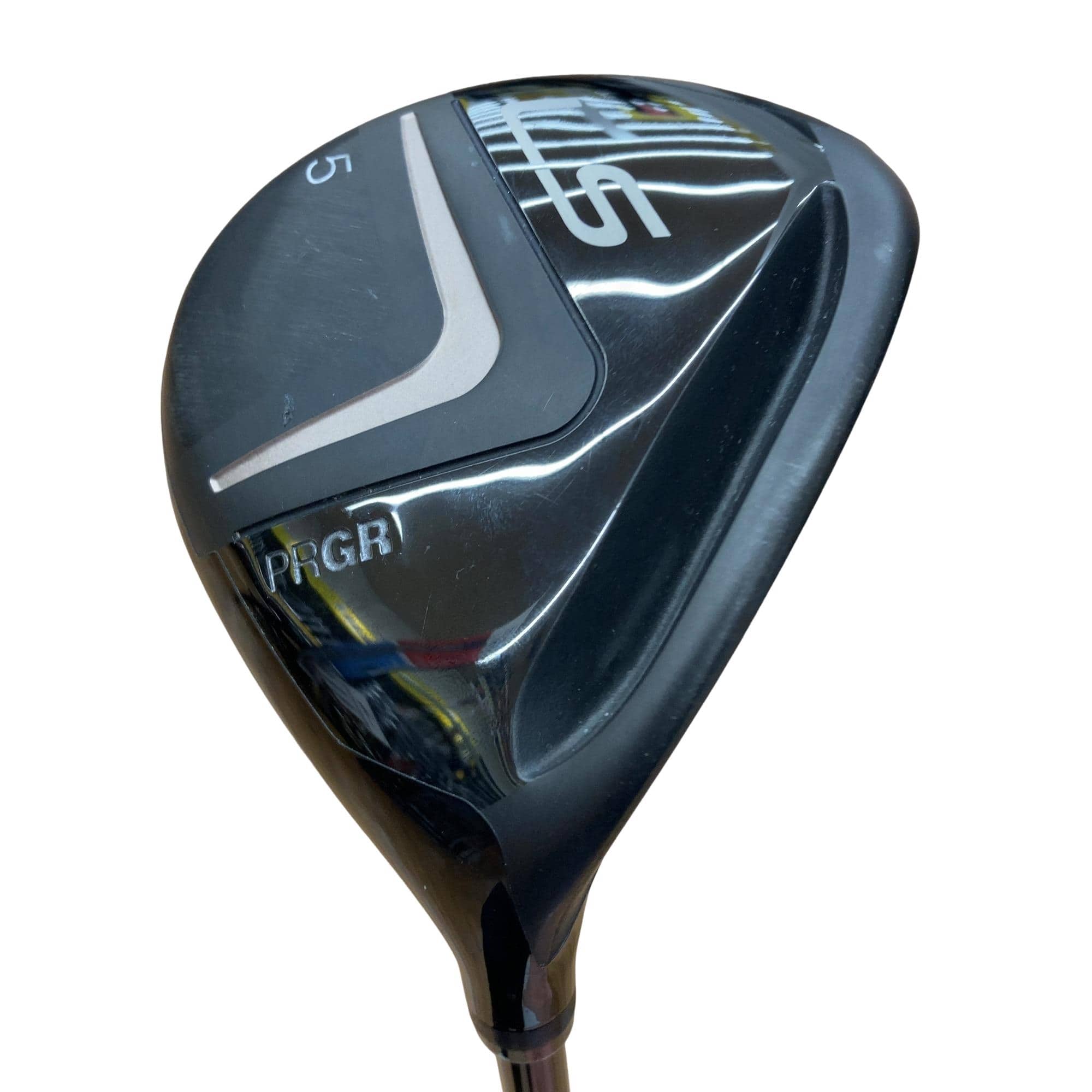 �k�r�@�T�v