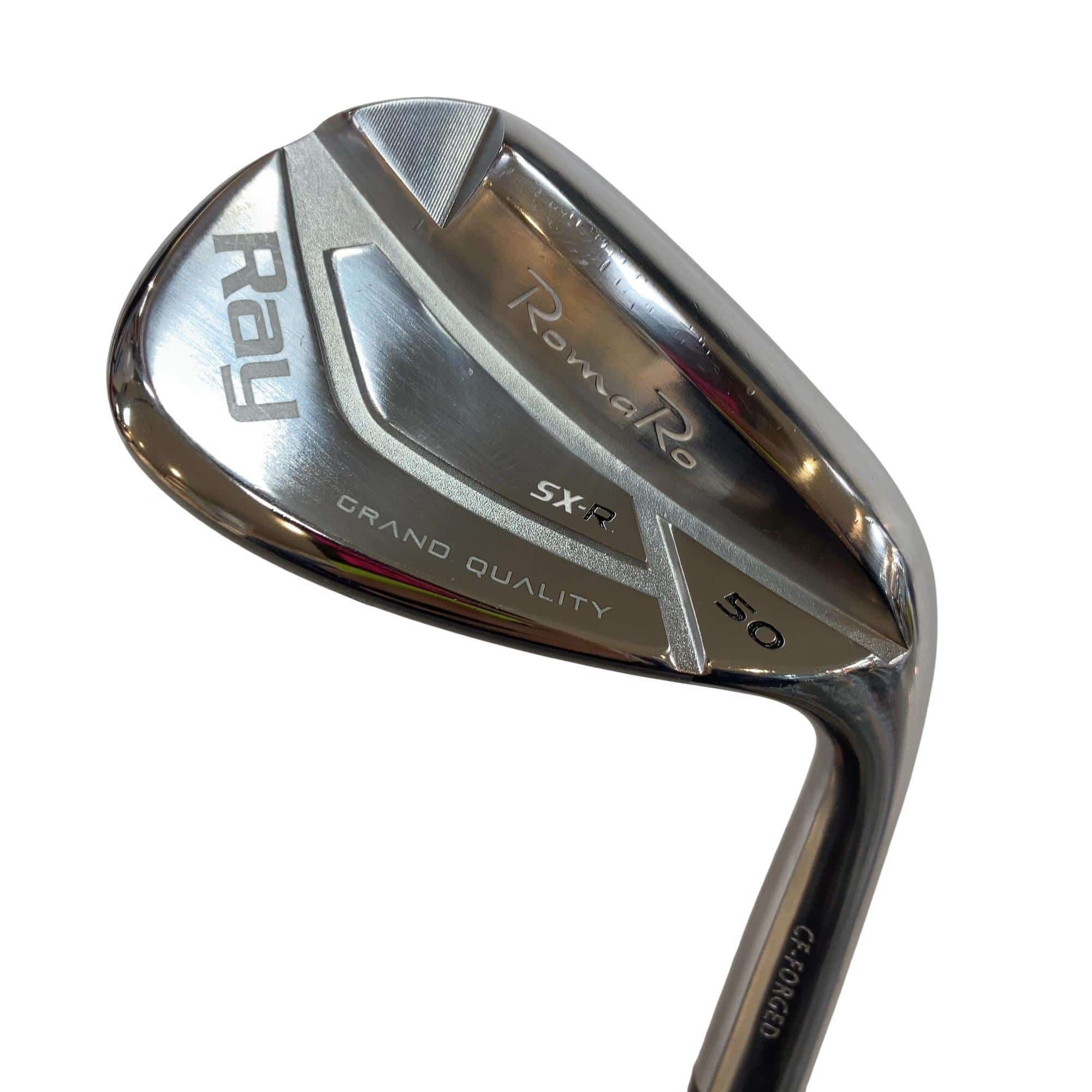 �q�������q���@�q�����@�r�w�|�q�i�Q�O�Q�Q�j�@�T�O°