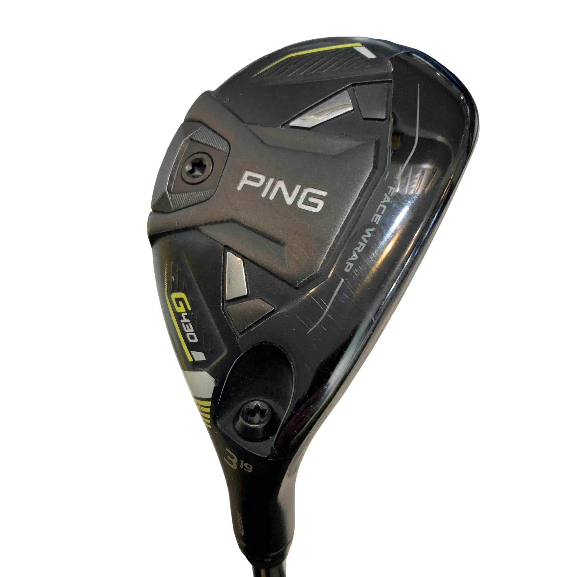 �f�S�R�O�@�t�R