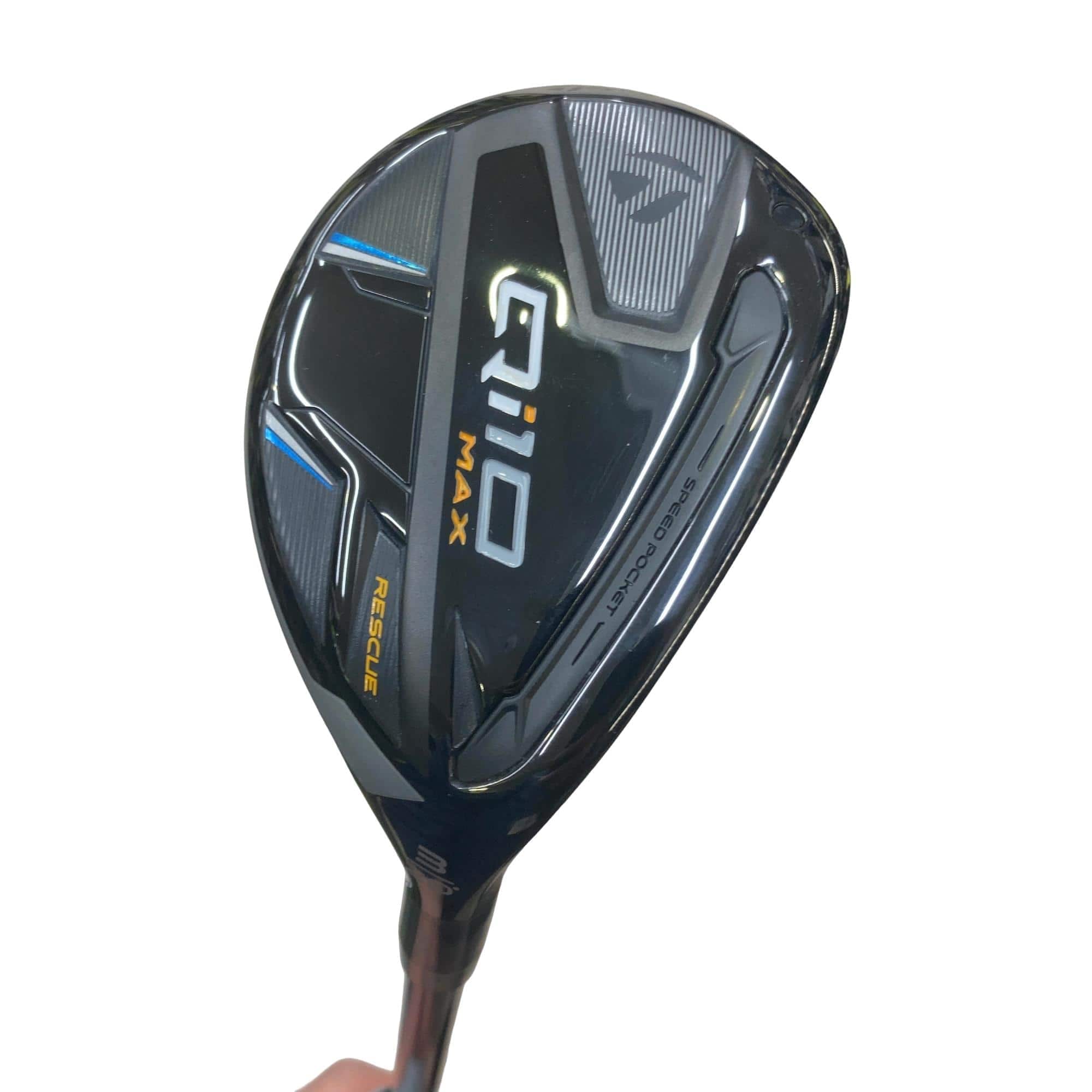 �p���P�O�@�l�`�w�@�t�R