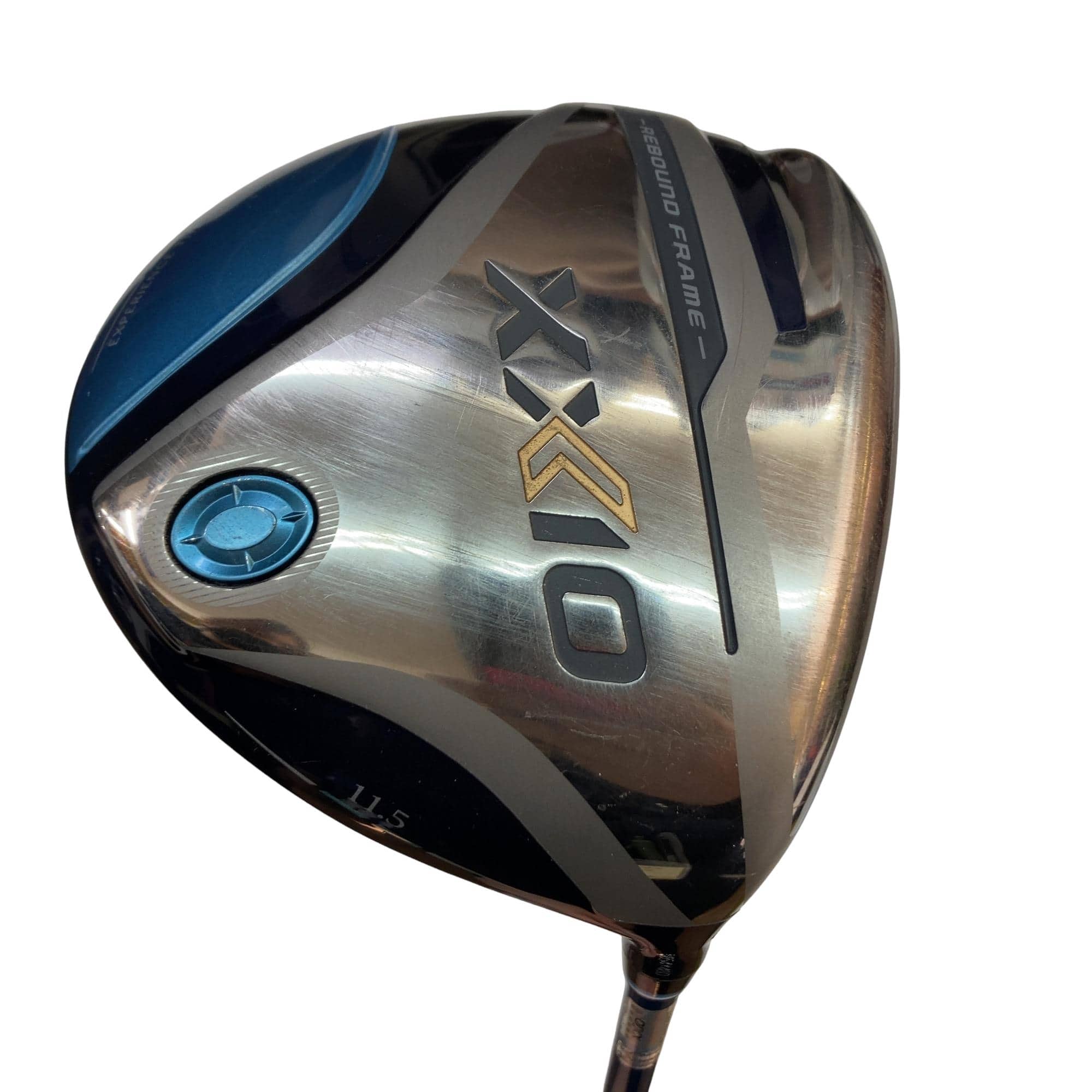 �w�w�h�n�i�Q�O�Q�Q�j�@�P�P�D�T°�@���f�B�[�X