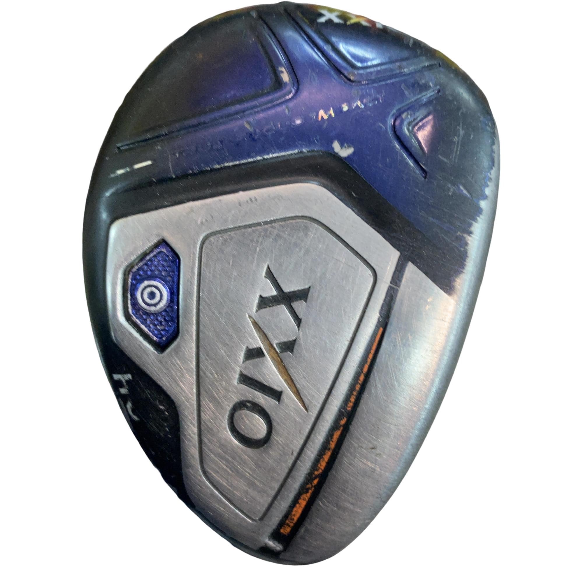 �w�w�h�n�i�Q�O�P�W�j�@�g�U