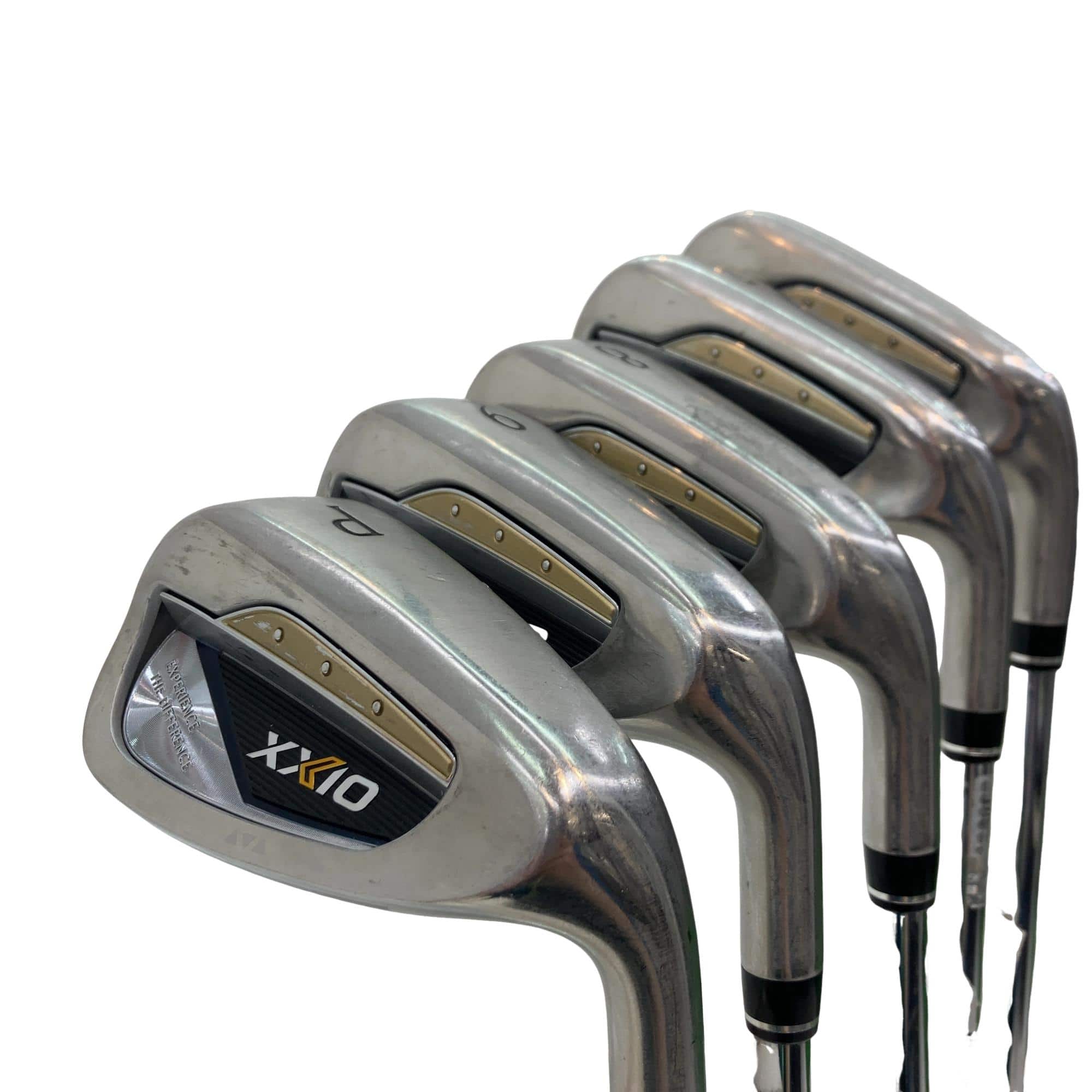 �w�w�h�n�i�Q�O�Q�S�j�@�T�r�i���{���F�T�{�Z�b�g�j