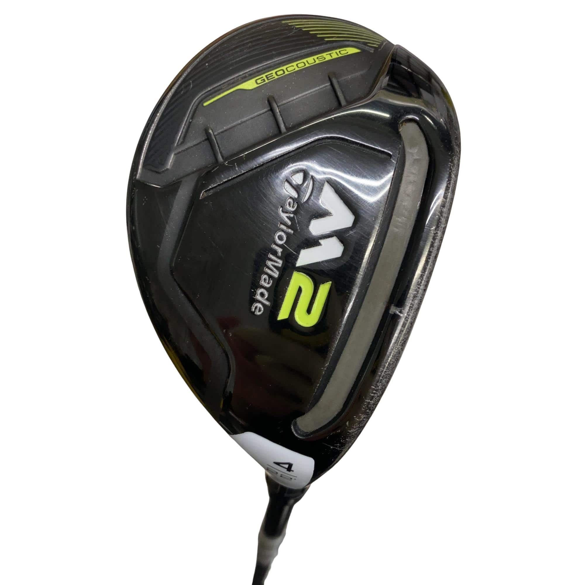 �l�Q�i�Q�O�P�V�j�@�t�S