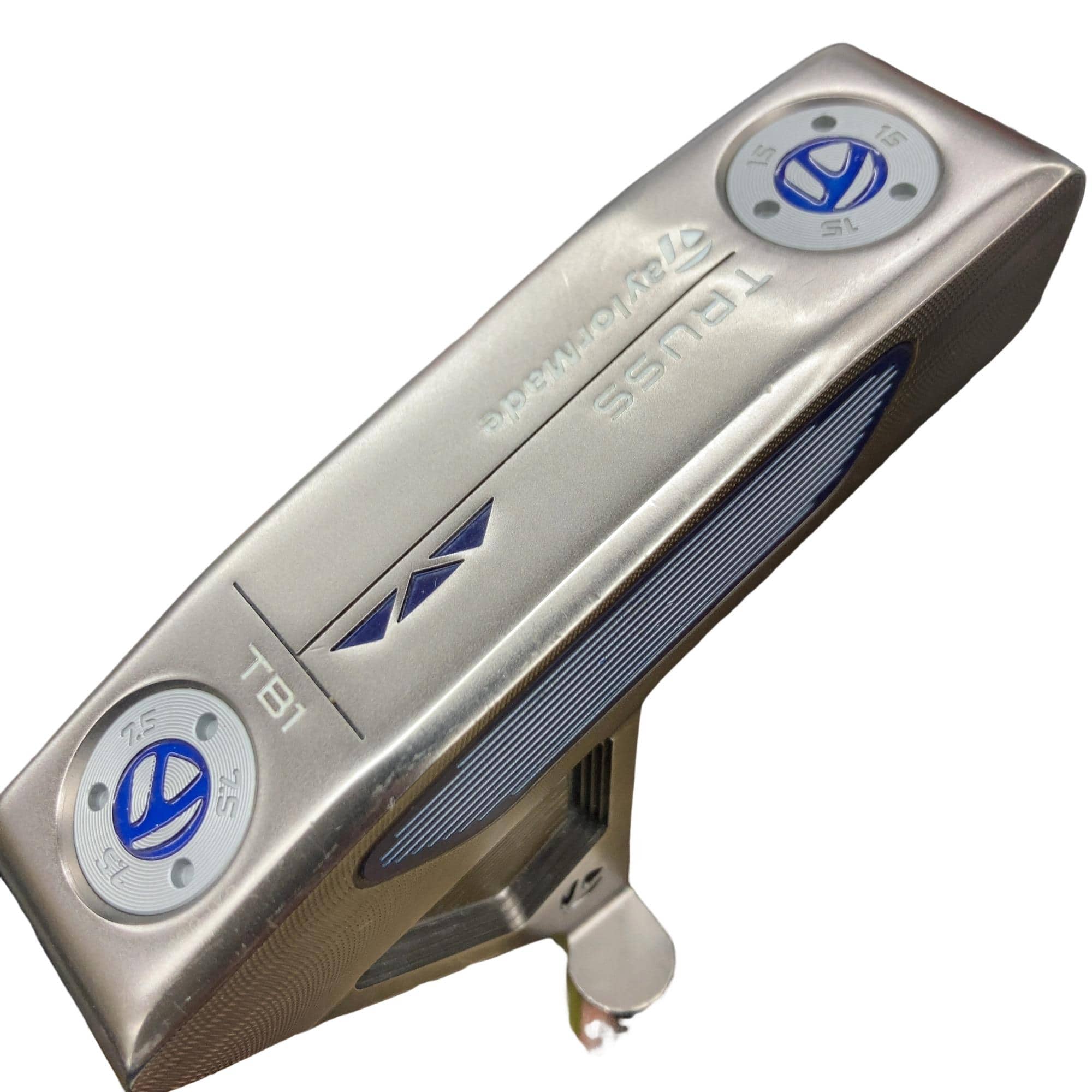 �s�q�t�r�r�@�s�a�P�@�R�S�C���`