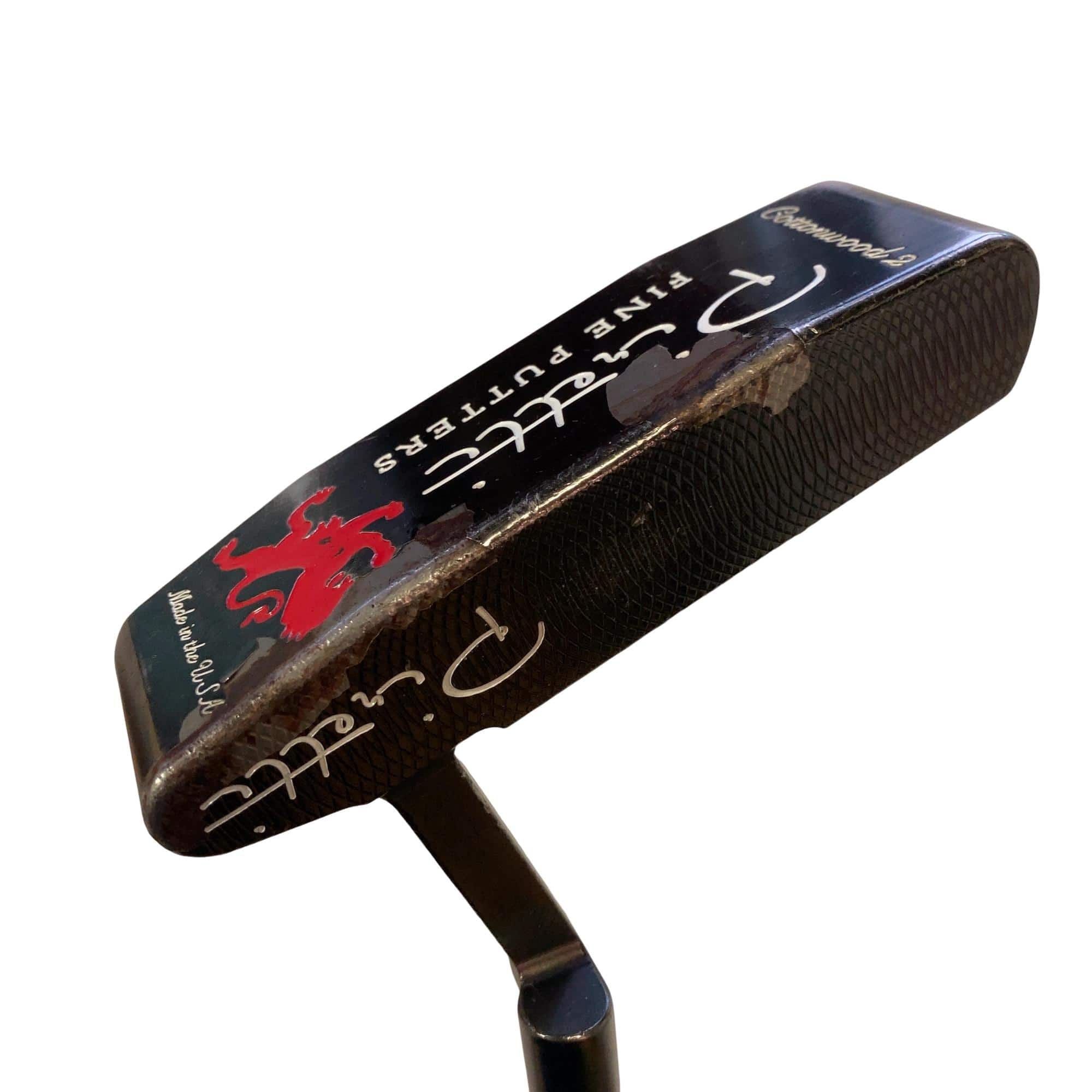 �o�������������@�b�n�s�s�n�m�@�v�n�n�c�@�h�h�i�Q�O�P�U�j�i�R�V�T�f�j�@�R�S�C���`