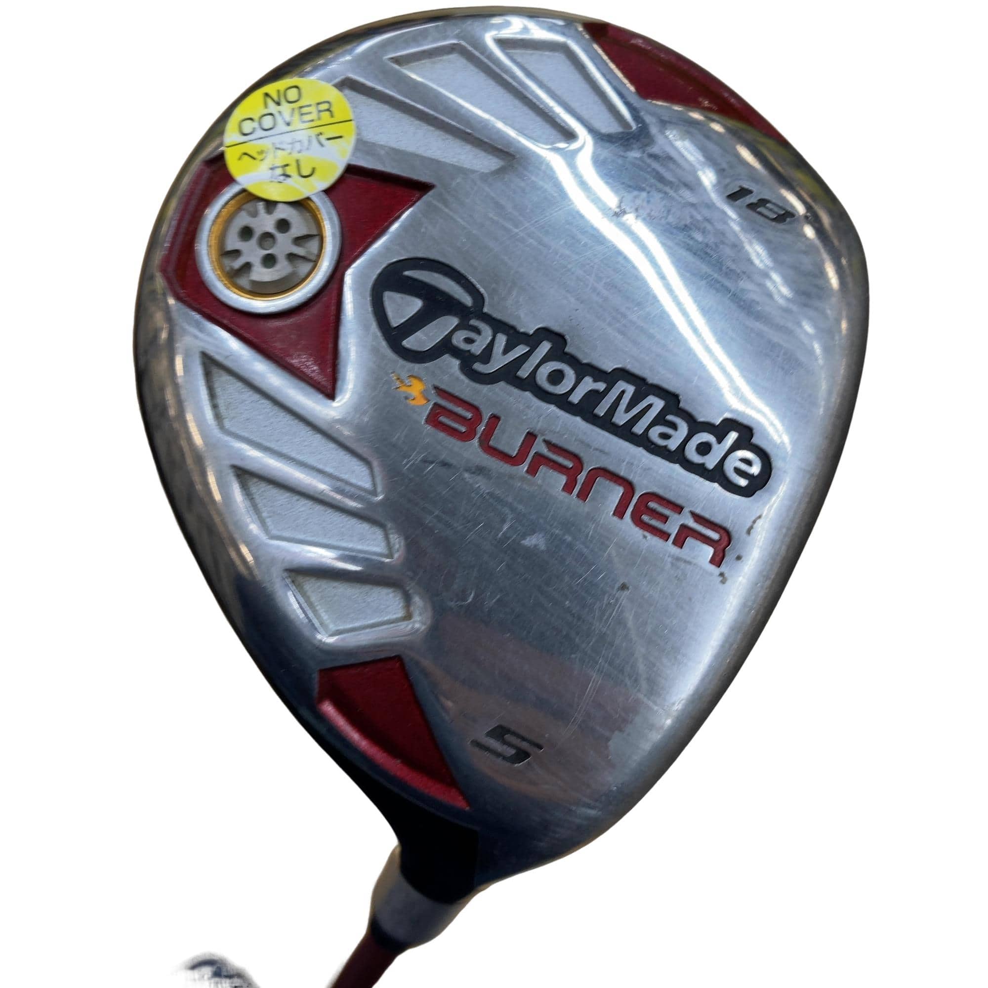 �a�t�q�m�d�q�i�Q�O�O�V�j�@�P�W°