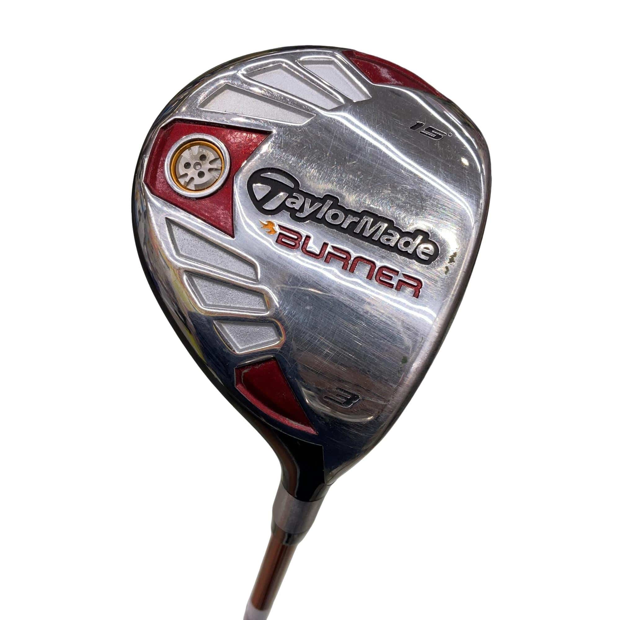 �a�t�q�m�d�q�i�Q�O�O�V�j�@�P�T°