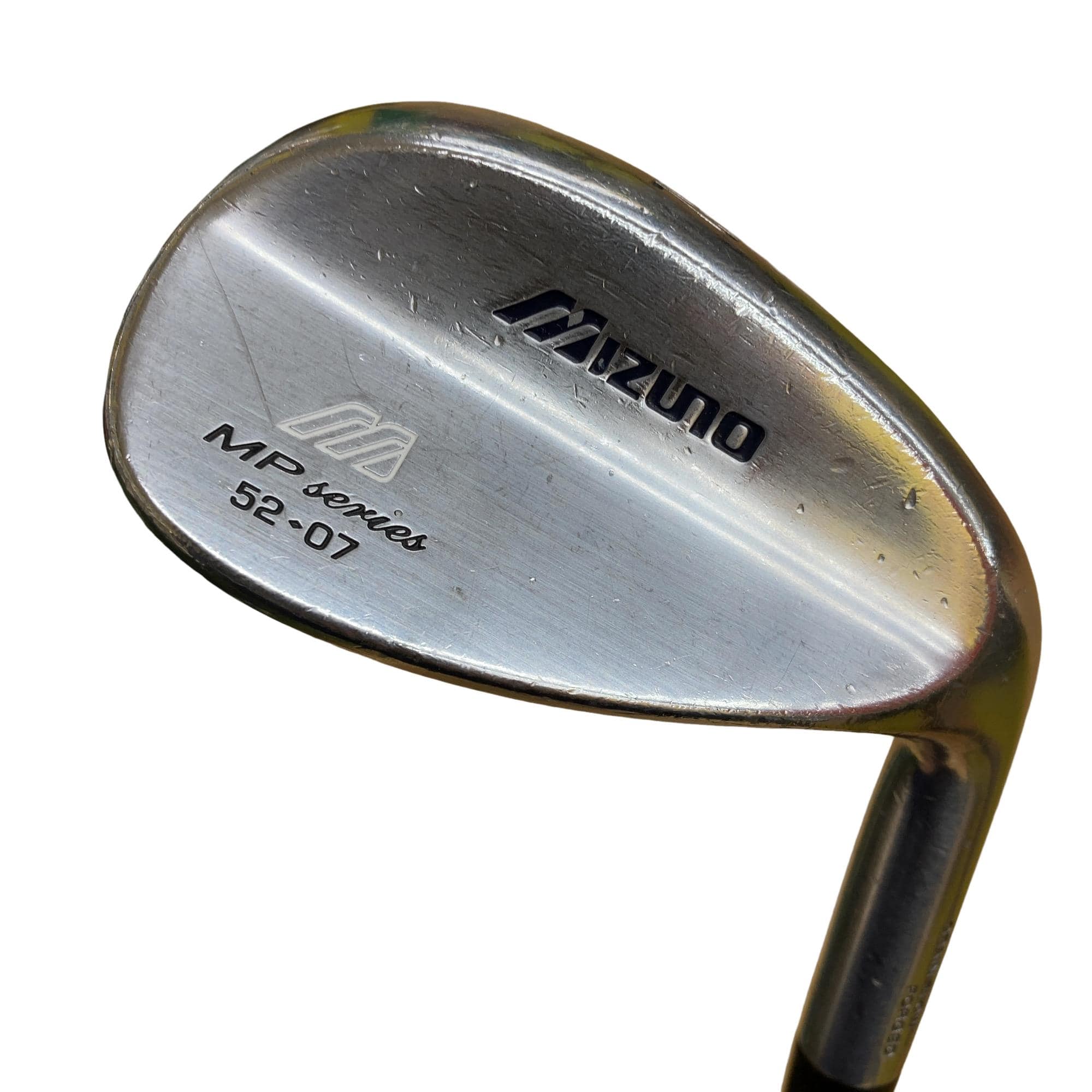 �l�o�@�������������@�T�Q�E�O�V