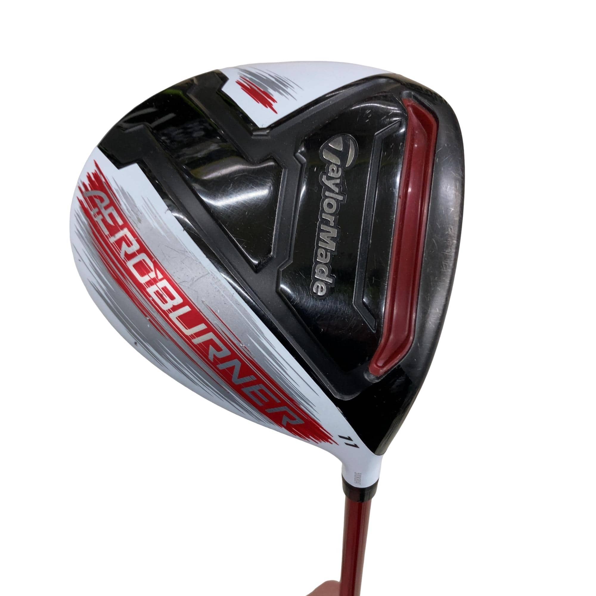 �`�d�q�n�@�a�t�q�m�d�q�@�P�P°