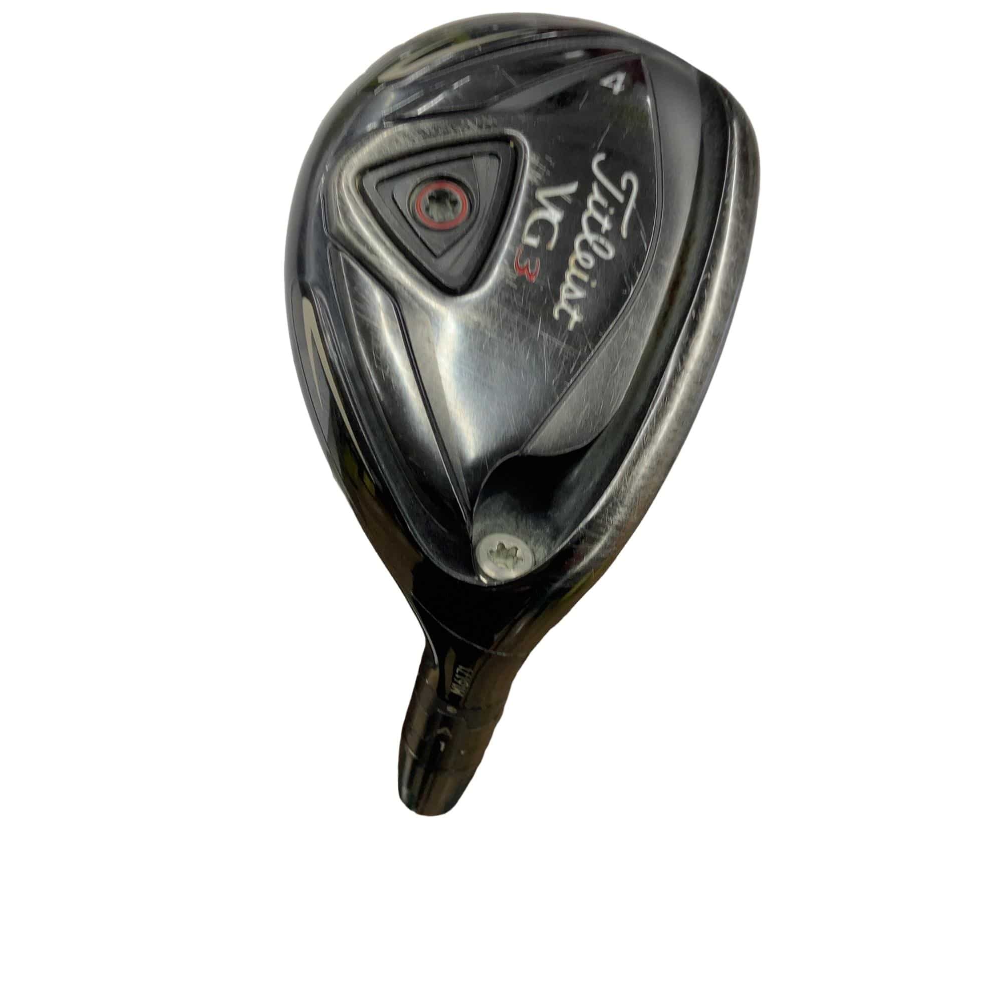 �s���������������@�u�f�R�i�Q�O�P�U�j�@�t�S