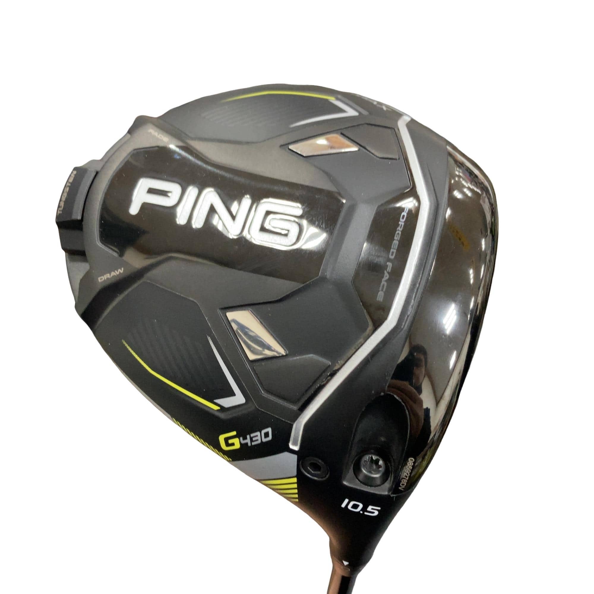 �f�S�R�O�@�l�`�w�@�P�O�D�T°