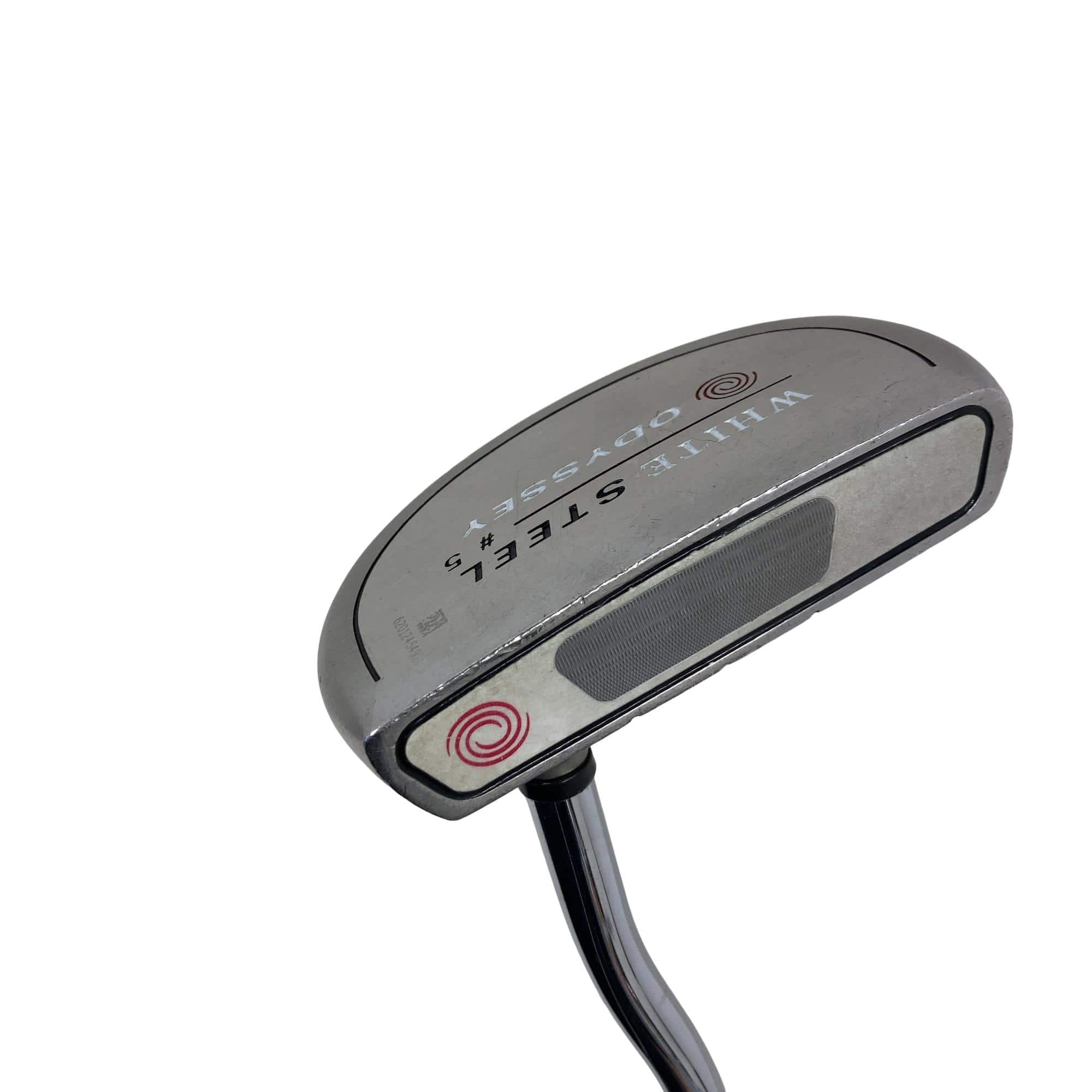 �v�g�h�s�d�@�r�s�d�d�k�@���T�@�R�S�C���`