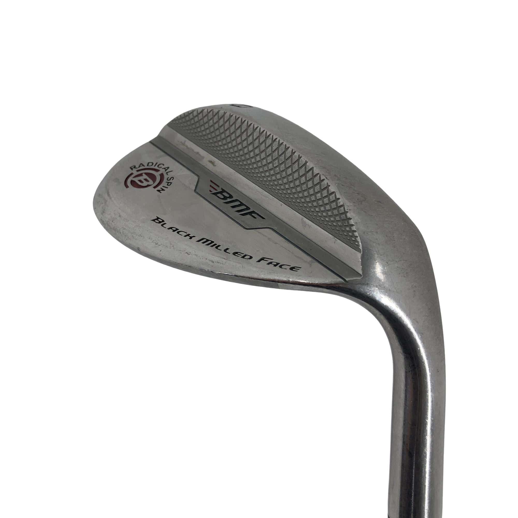 �a�k�`�b�j�@�l�h�k�k�d�c�@�e�`�b�d�@�q�`�c�h�b�`�k�@�r�o�h�m�@�T�W°�^�P�O°