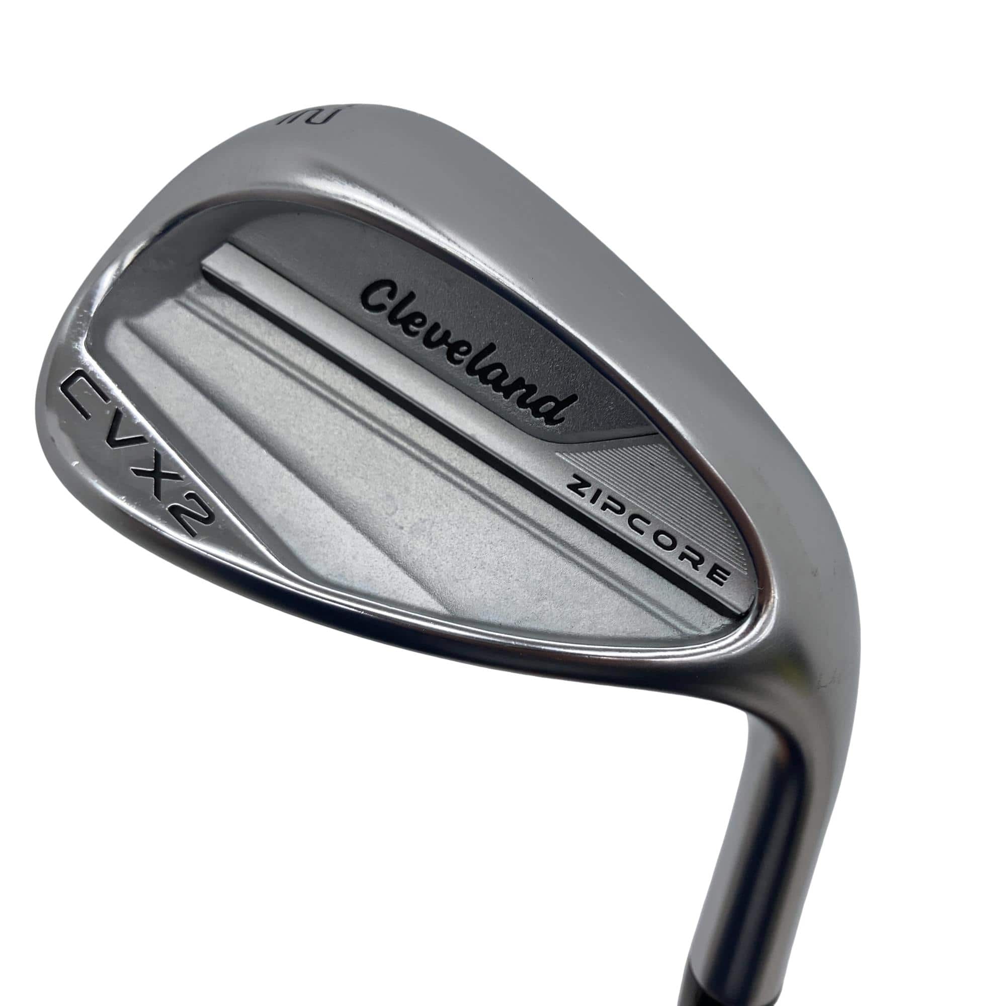 �b�����������������@�b�u�w�@�Q�@�y�h�o�b�n�q�d�@�T�Q°�^�P�Q°