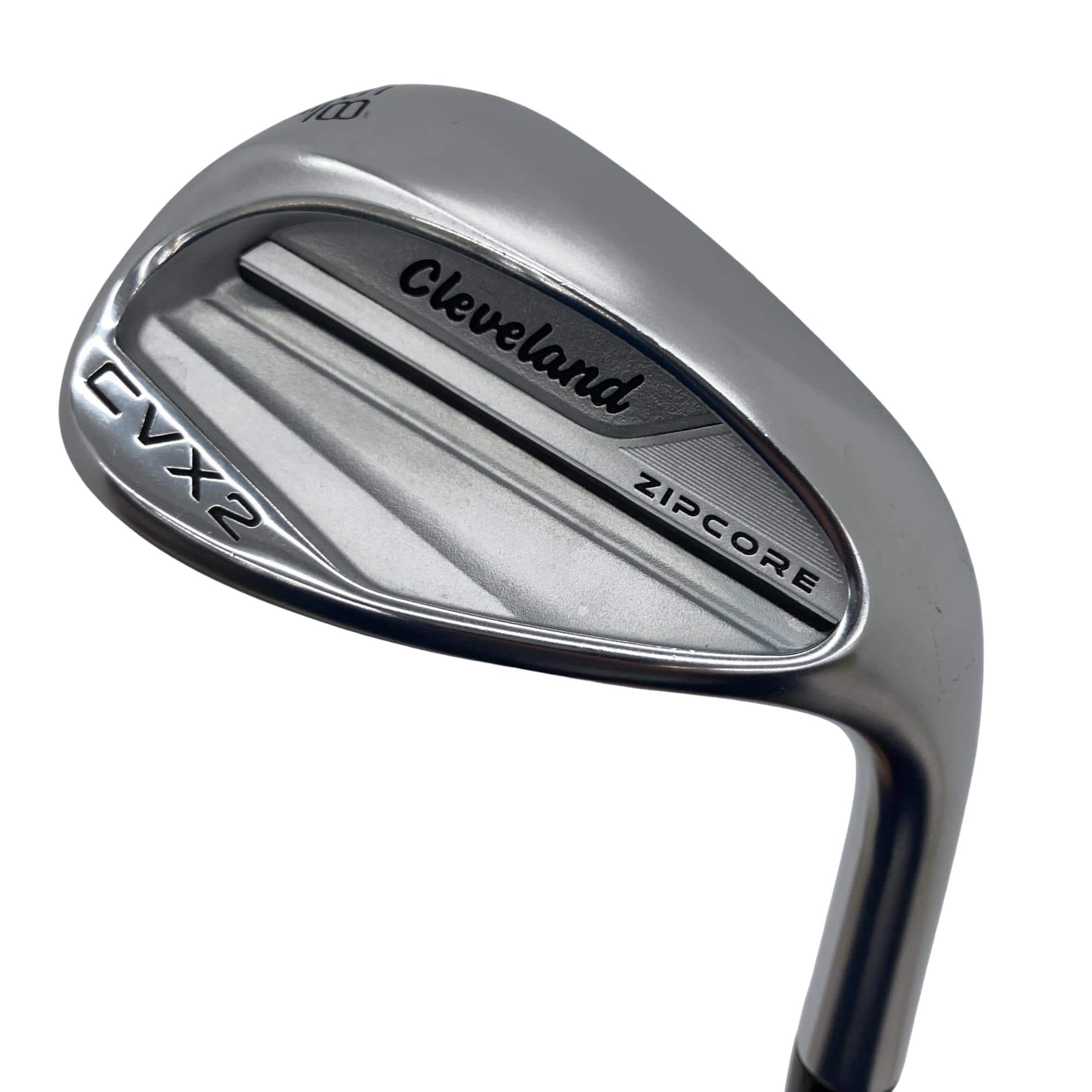 �b�����������������@�b�u�w�@�Q�@�y�h�o�b�n�q�d�@�T�W°�^�P�Q°