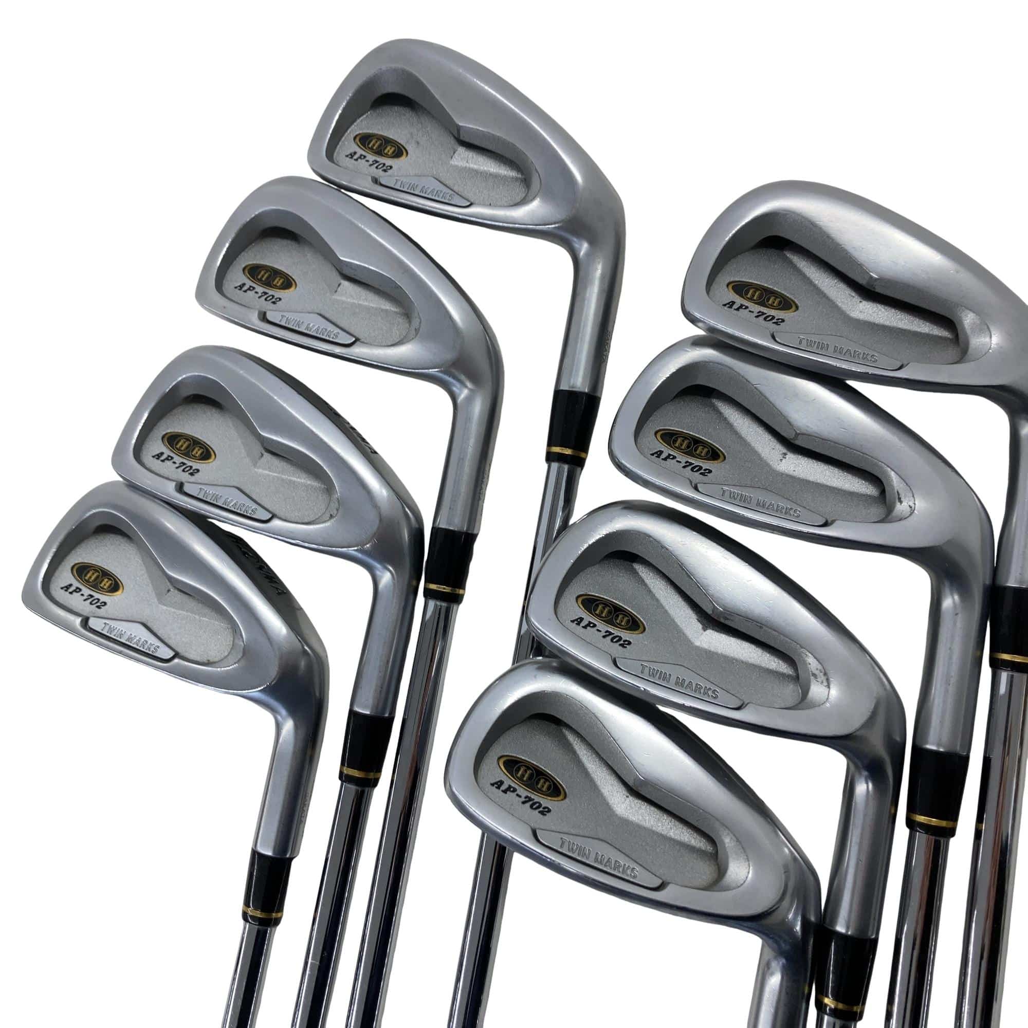 �s�������@�l���������@�`�o�|�V�O�Q�@�P�O�r�i���{���F�W�{�Z�b�g�j