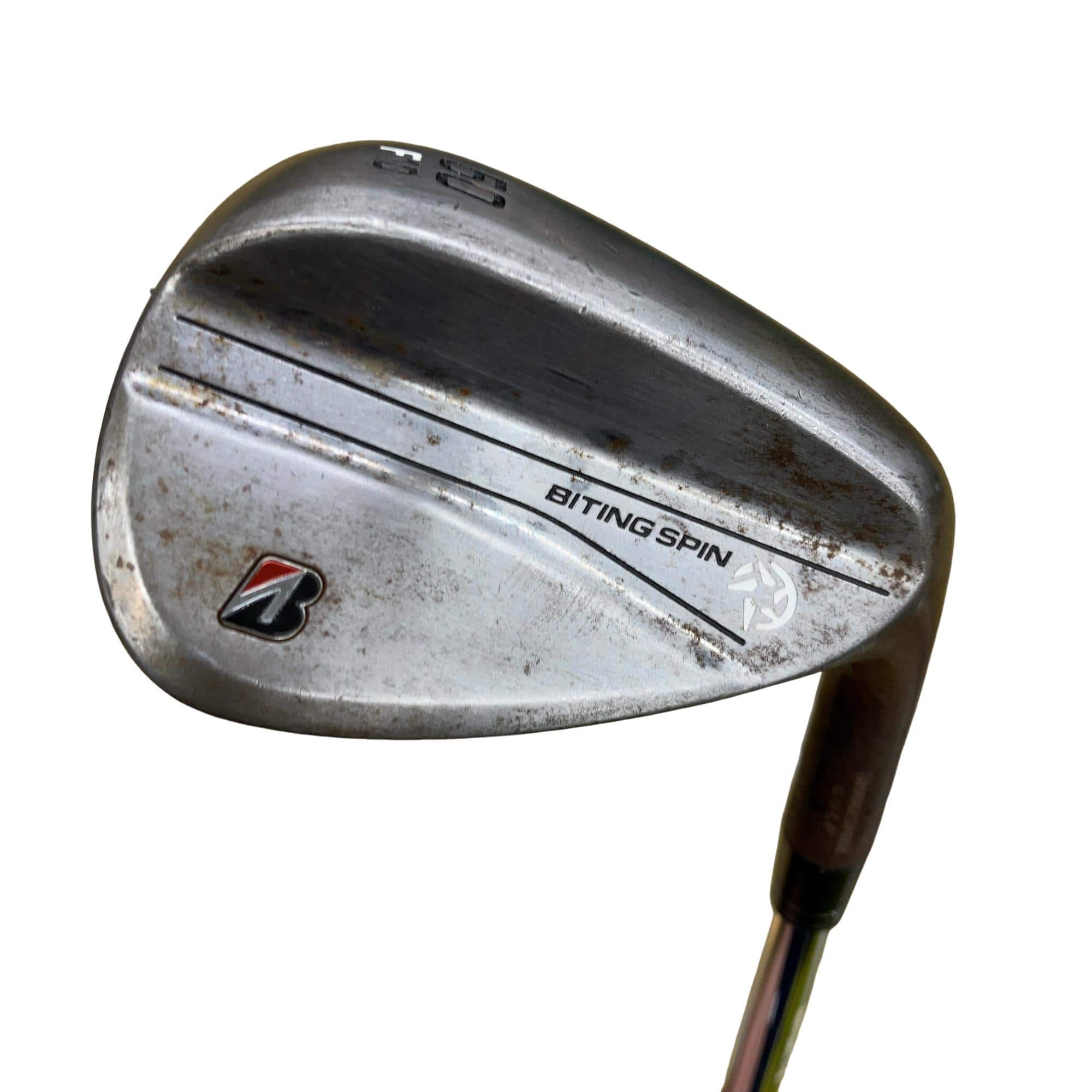 �a�q�h�c�f�d�r�s�n�m�d�@�a�h�s�h�m�f�@�r�o�h�m�@�m�[���b�L�@�T�O°�^�P�O°�e