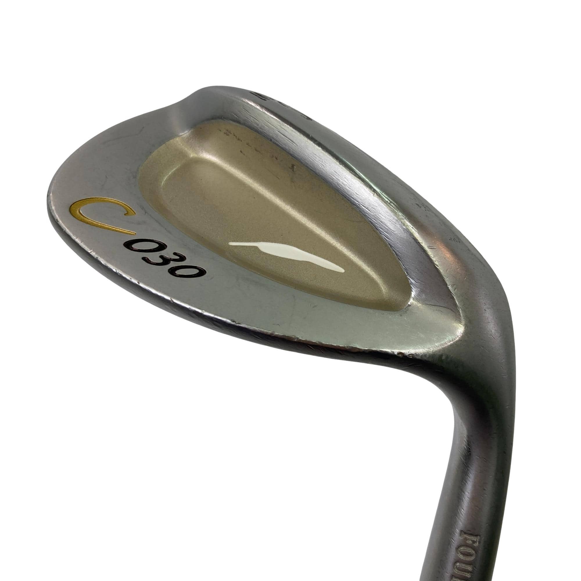 �b�|�O�R�O�@�r�v