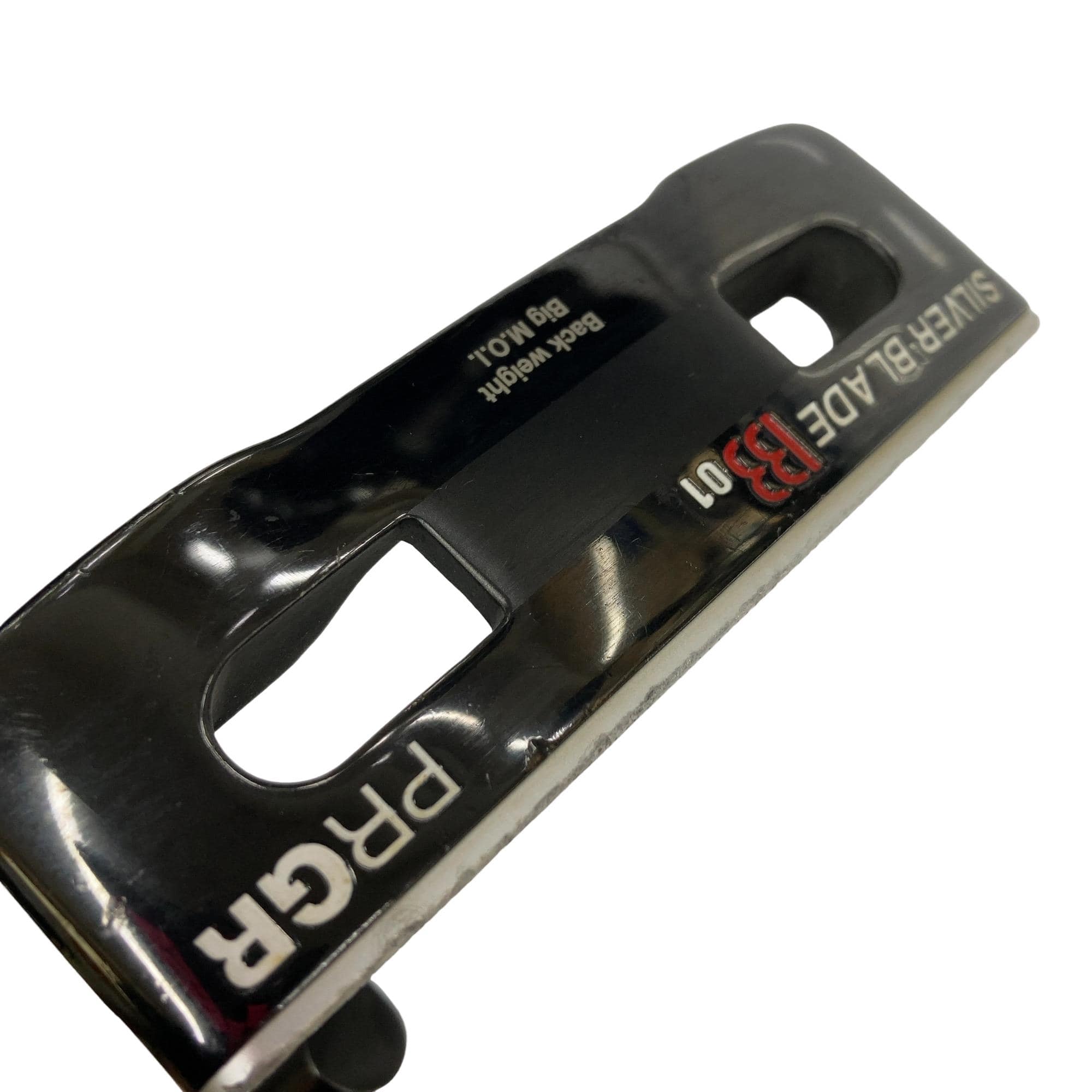 �r�h�k�u�d�q�|�a�k�`�c�d�@�a�a�@�O�P�@�R�R�C���`