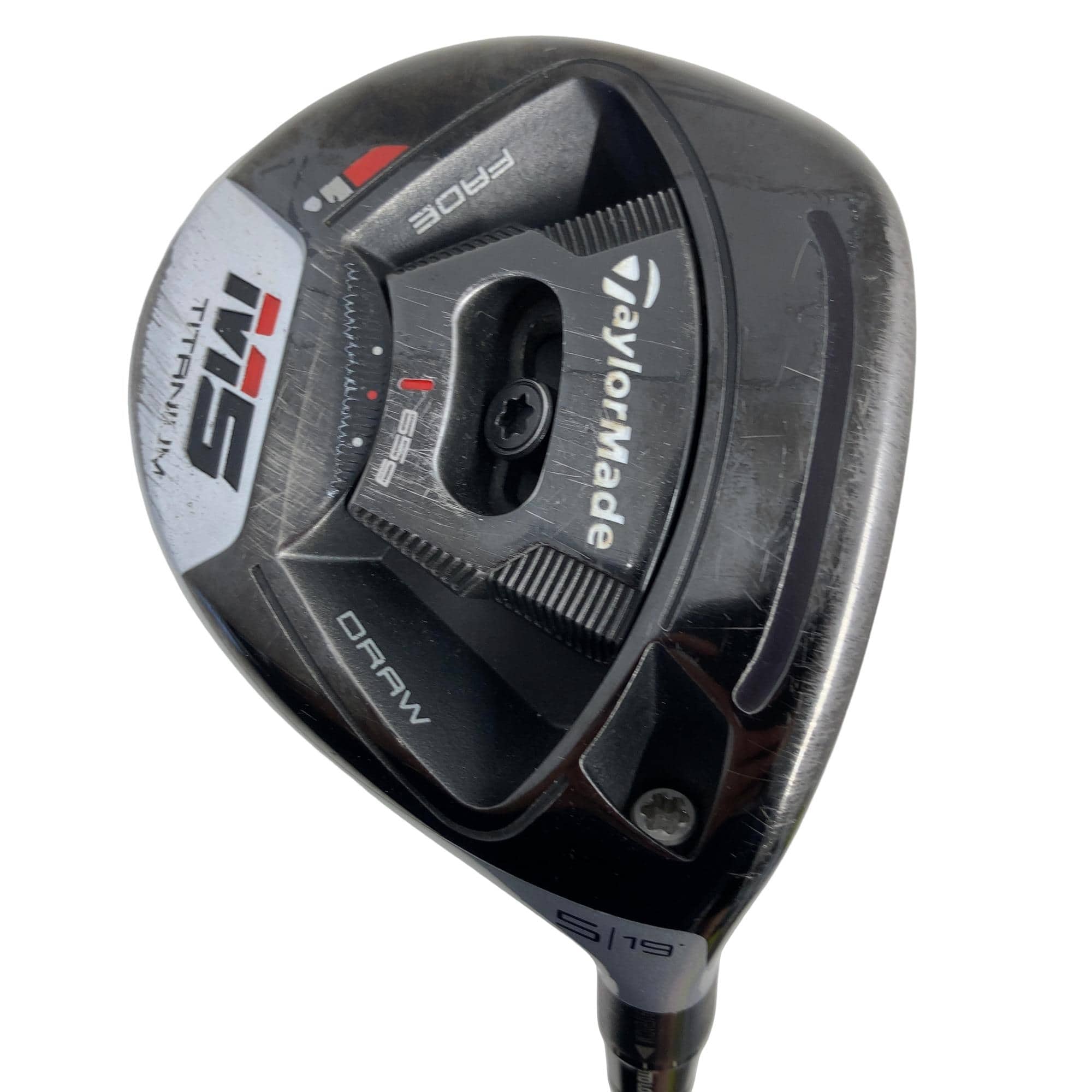 �l�T�@�T�v