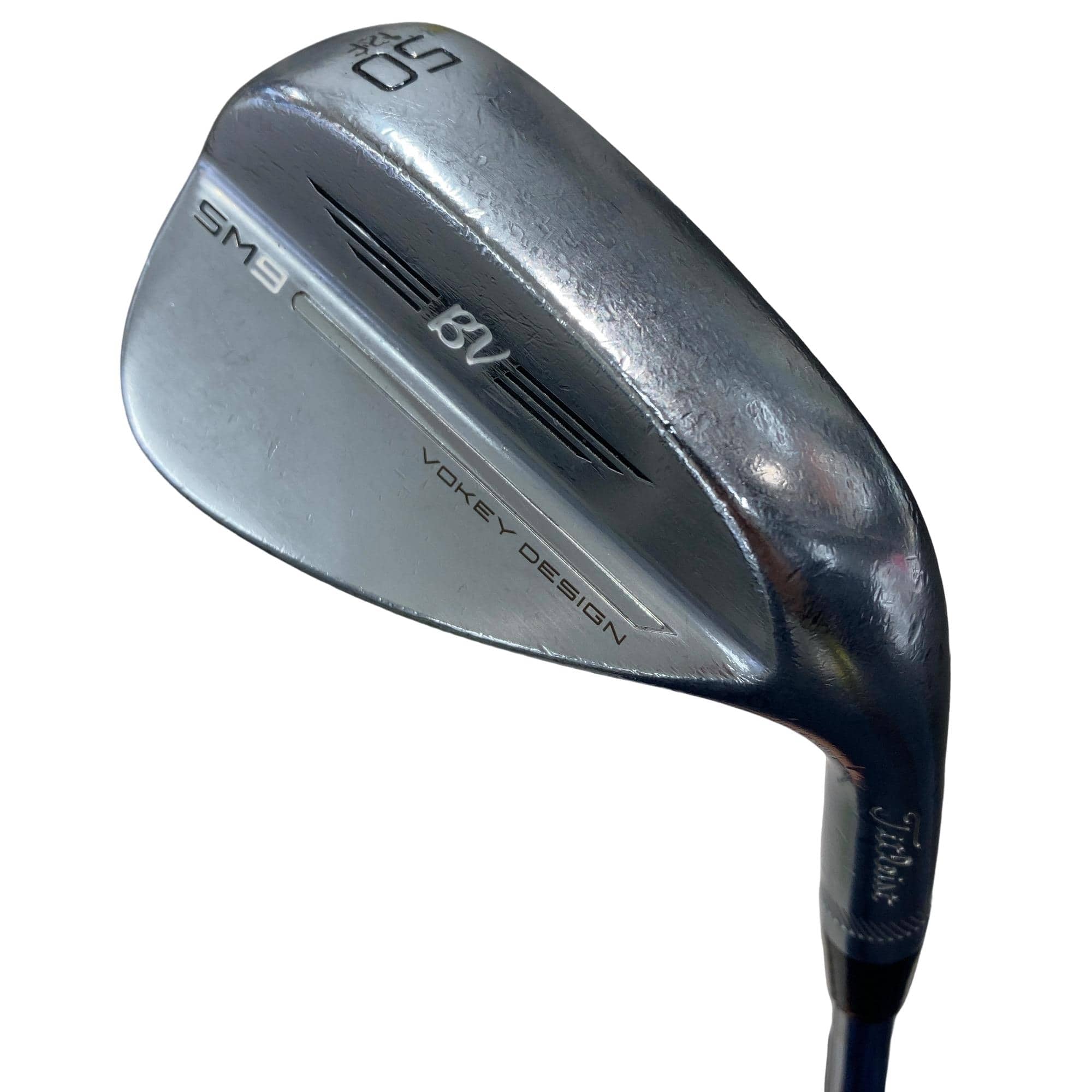 �u�n�j�d�x�@�r�o�h�m�@�l�h�k�k�d�c�@�r�l�X�@�c�A�[�N�����@�T�O°�^�P�Q°�e