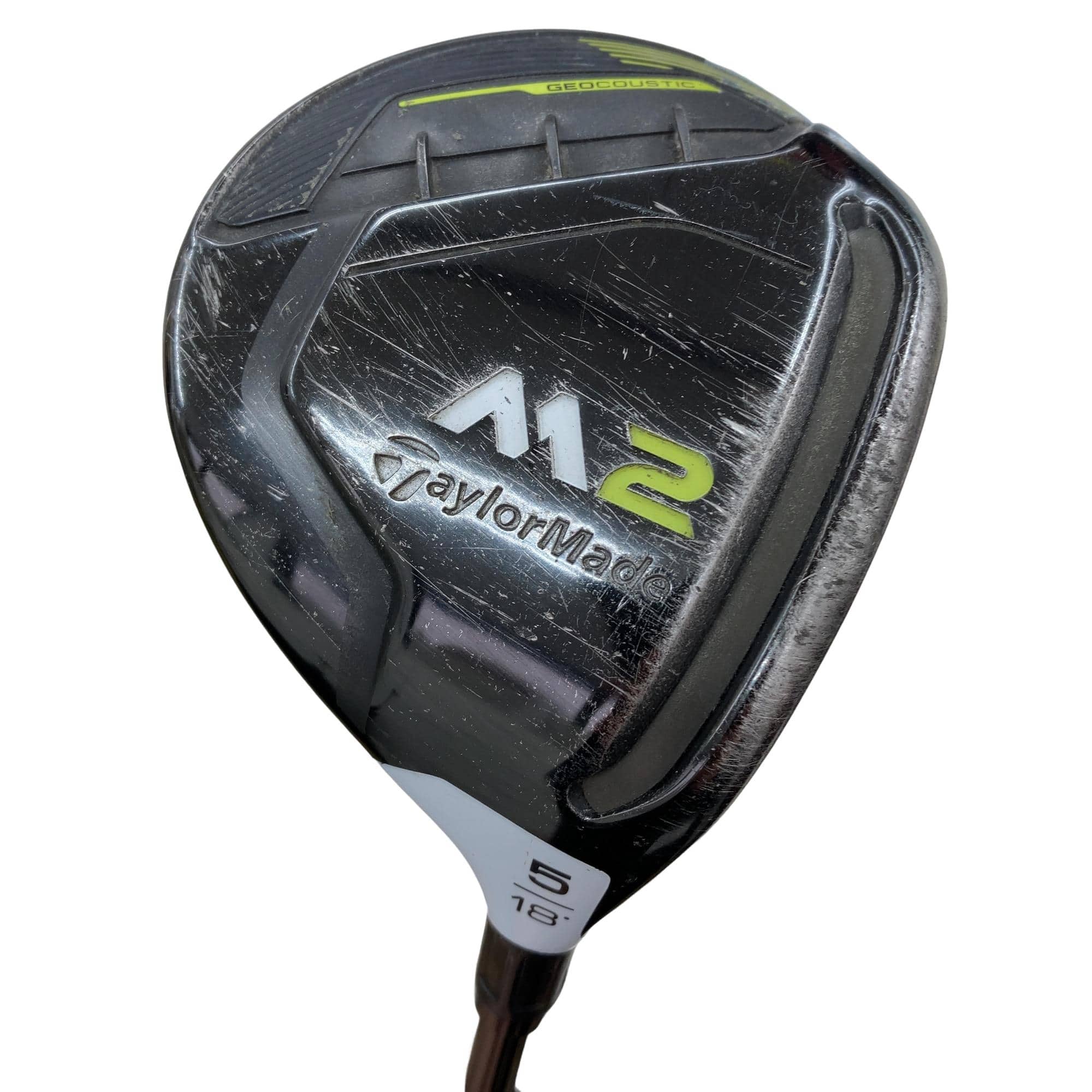 �l�Q�i�Q�O�P�V�j�@�T�v�@�t�r�`