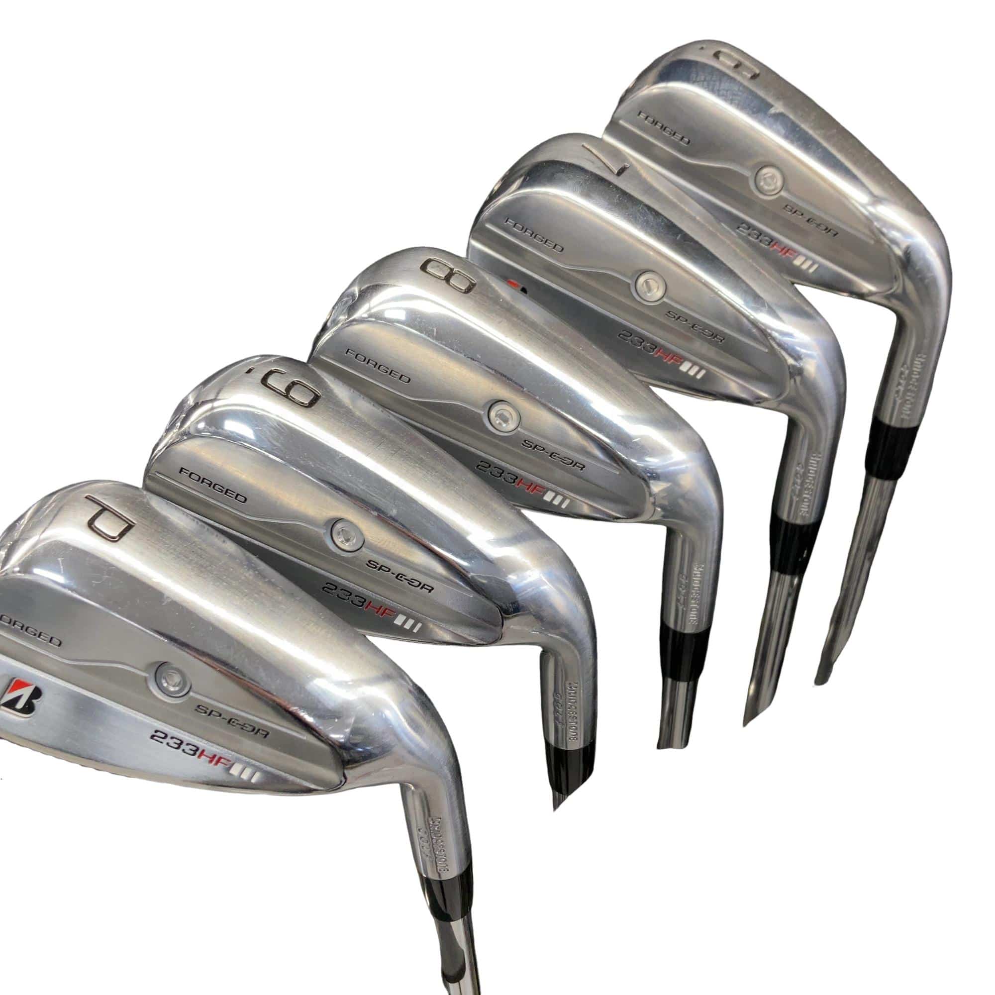 aqhcfdrsnmd@QRRge@Tri{FT{Zbgj