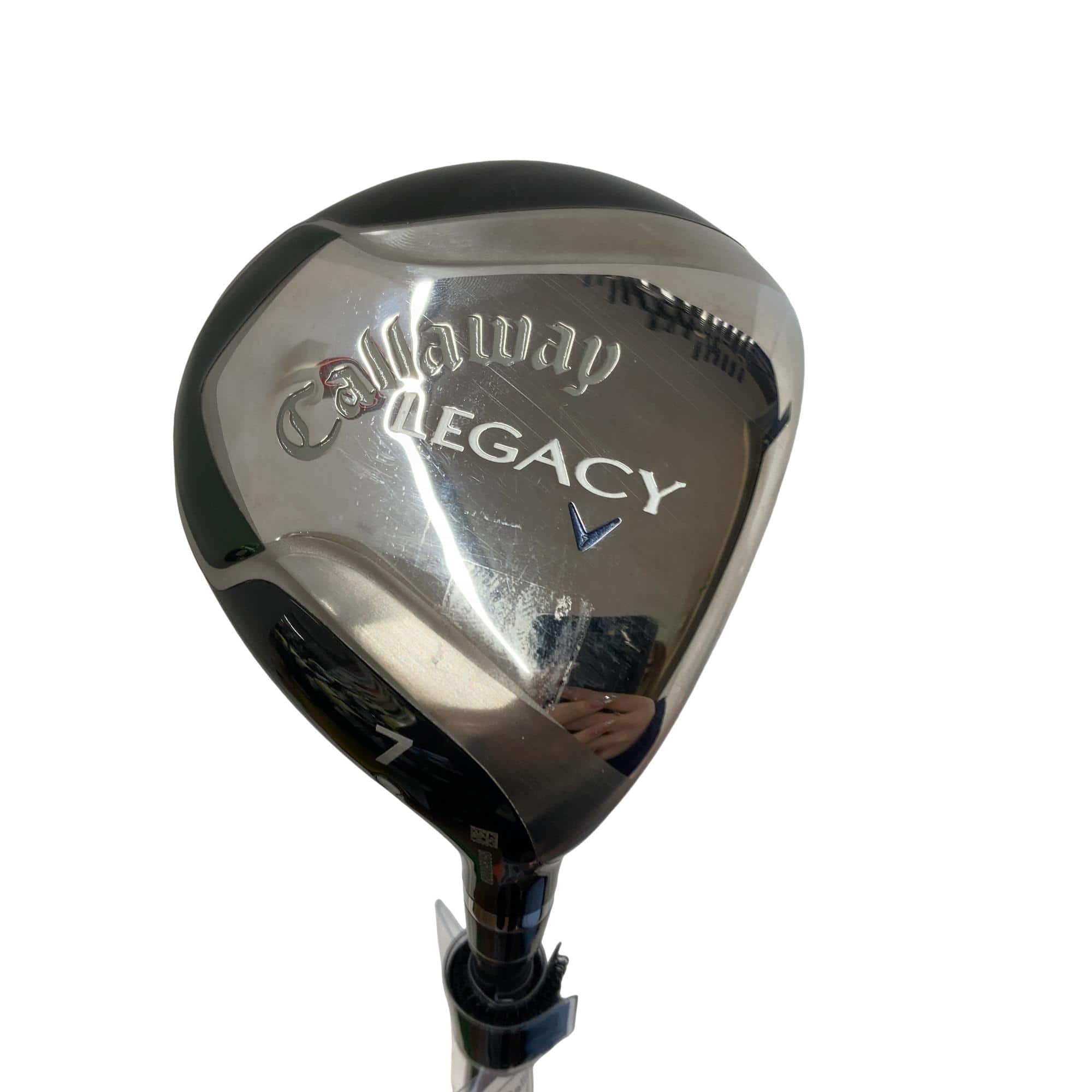 �k�d�f�`�b�x�i�Q�O�P�O�j�@�V�v�@���f�B�[�X