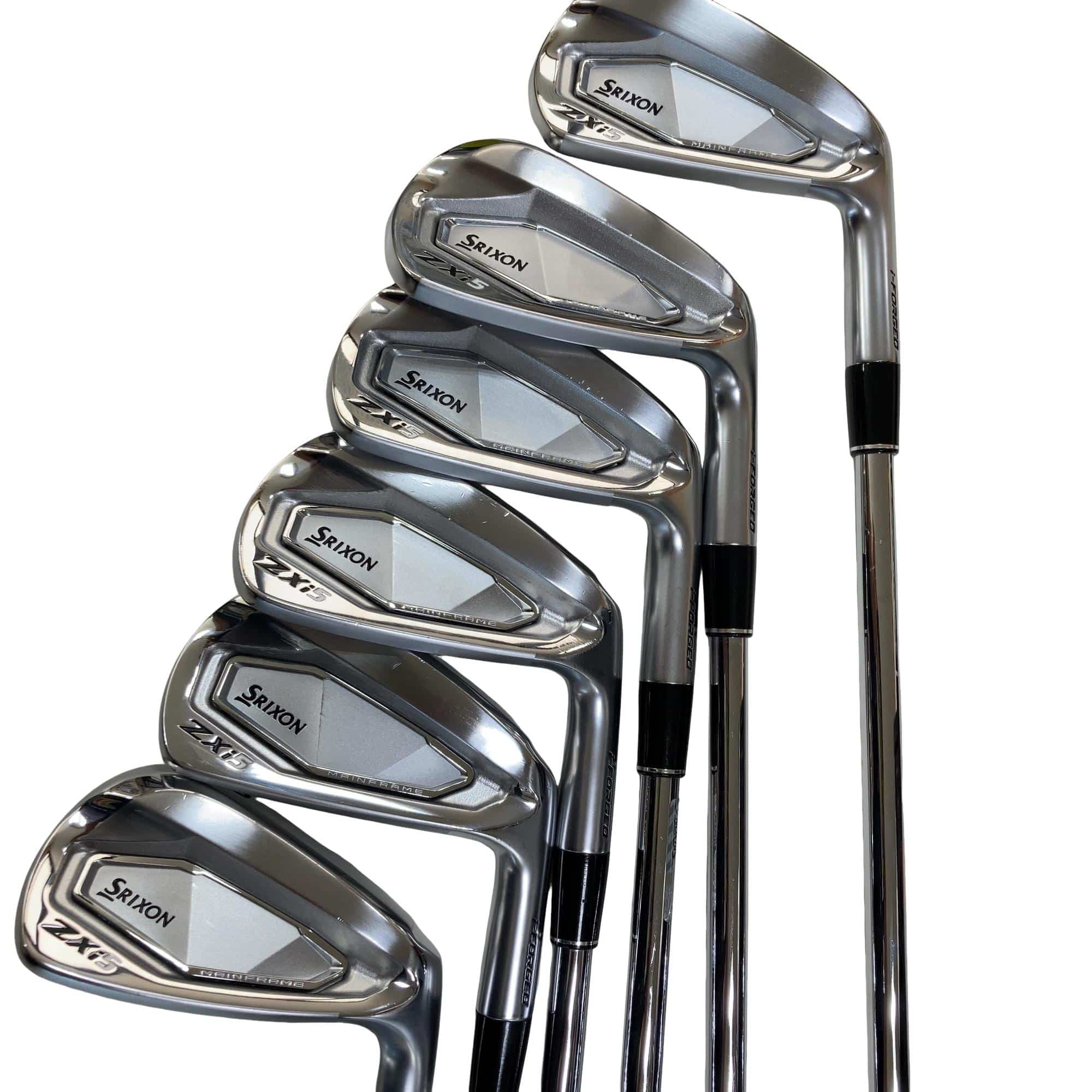 �r�q�h�w�n�m�@�y�w���T�@�U�r�i���{���F�U�{�Z�b�g�j