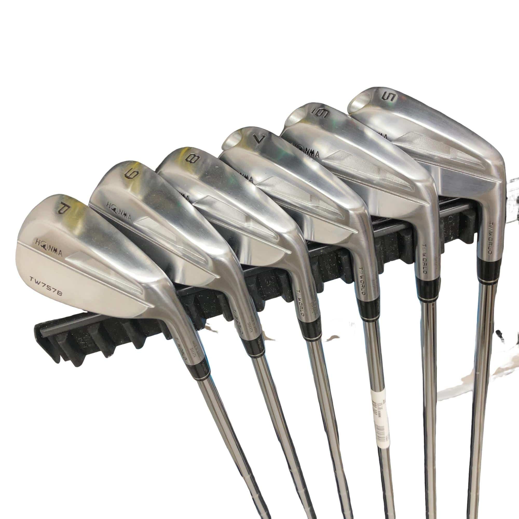 �s�n�t�q�@�v�n�q�k�c�@�s�v�V�T�V�a�@�U�r�i���{���F�U�{�Z�b�g�j