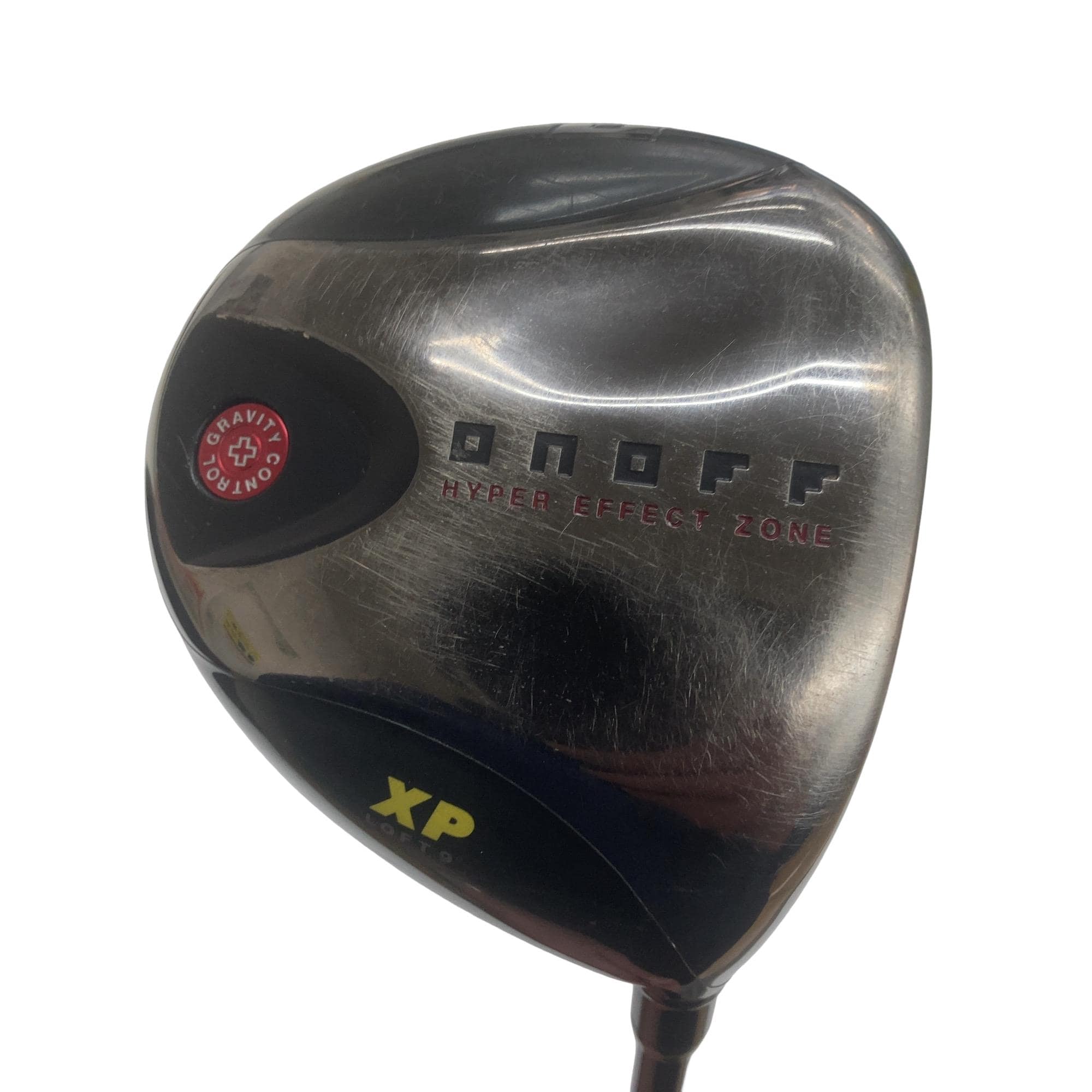 �n�m�n�e�e�@�{�i�o�k�t�r�j�i�Q�O�P�O�j�@�w�o�@�@�X°