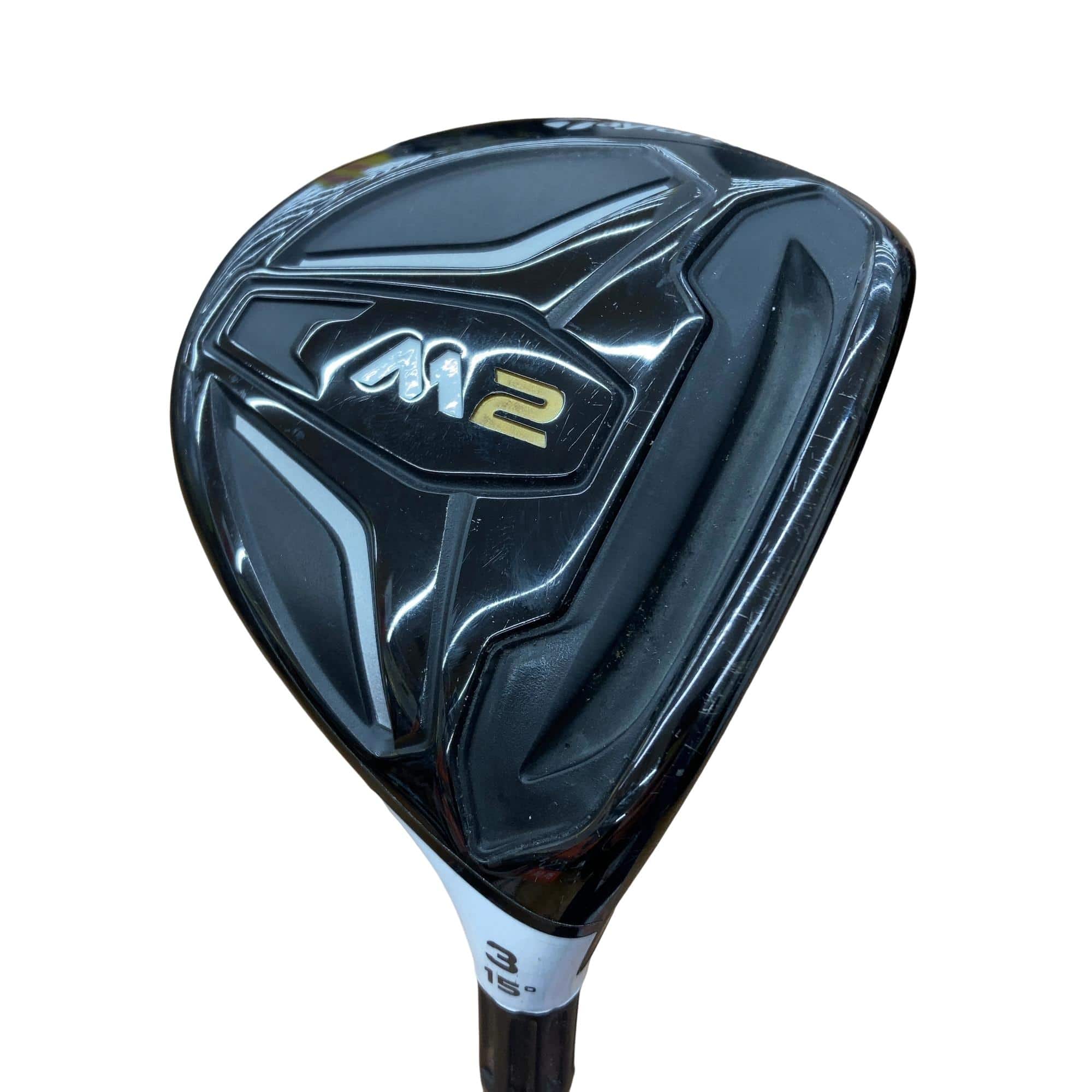 �l�Q�@�R�v