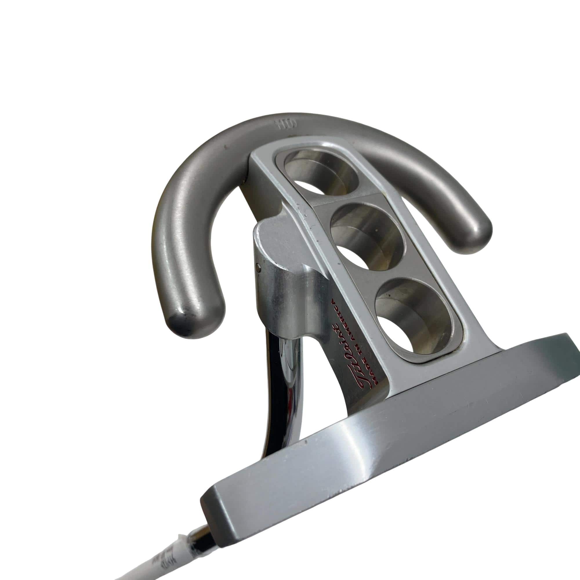 �r�b�n�s�s�x�@�b�`�l�d�q�n�m�@�������������@�l�h�c�@�S�S�C���`