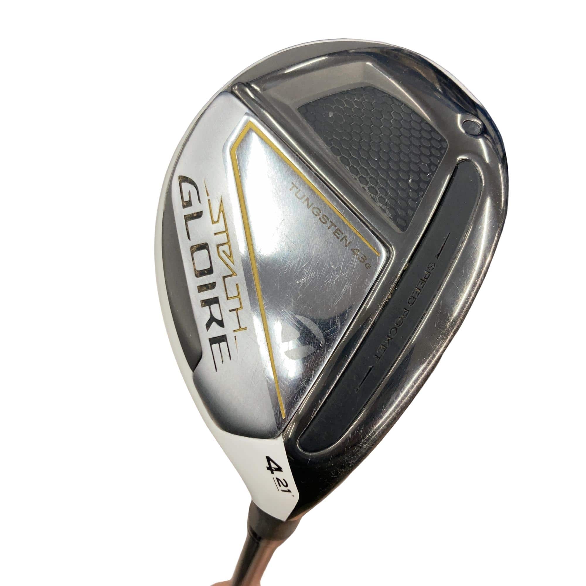 �r�s�d�`�k�s�g�@�f�k�n�h�q�d�@�t�S