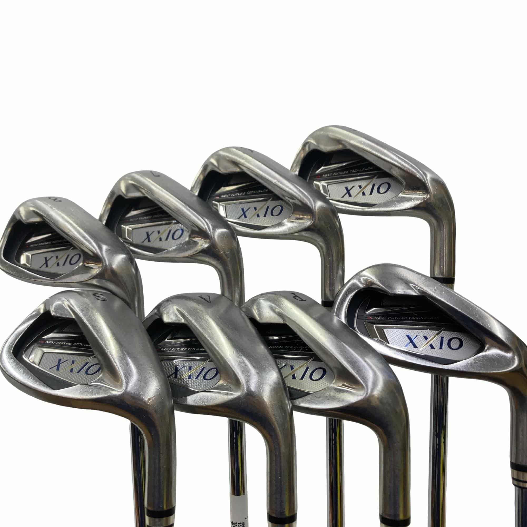 �w�w�h�n�i�Q�O�P�Q�j�@�W�r�i���{���F�W�{�Z�b�g�j