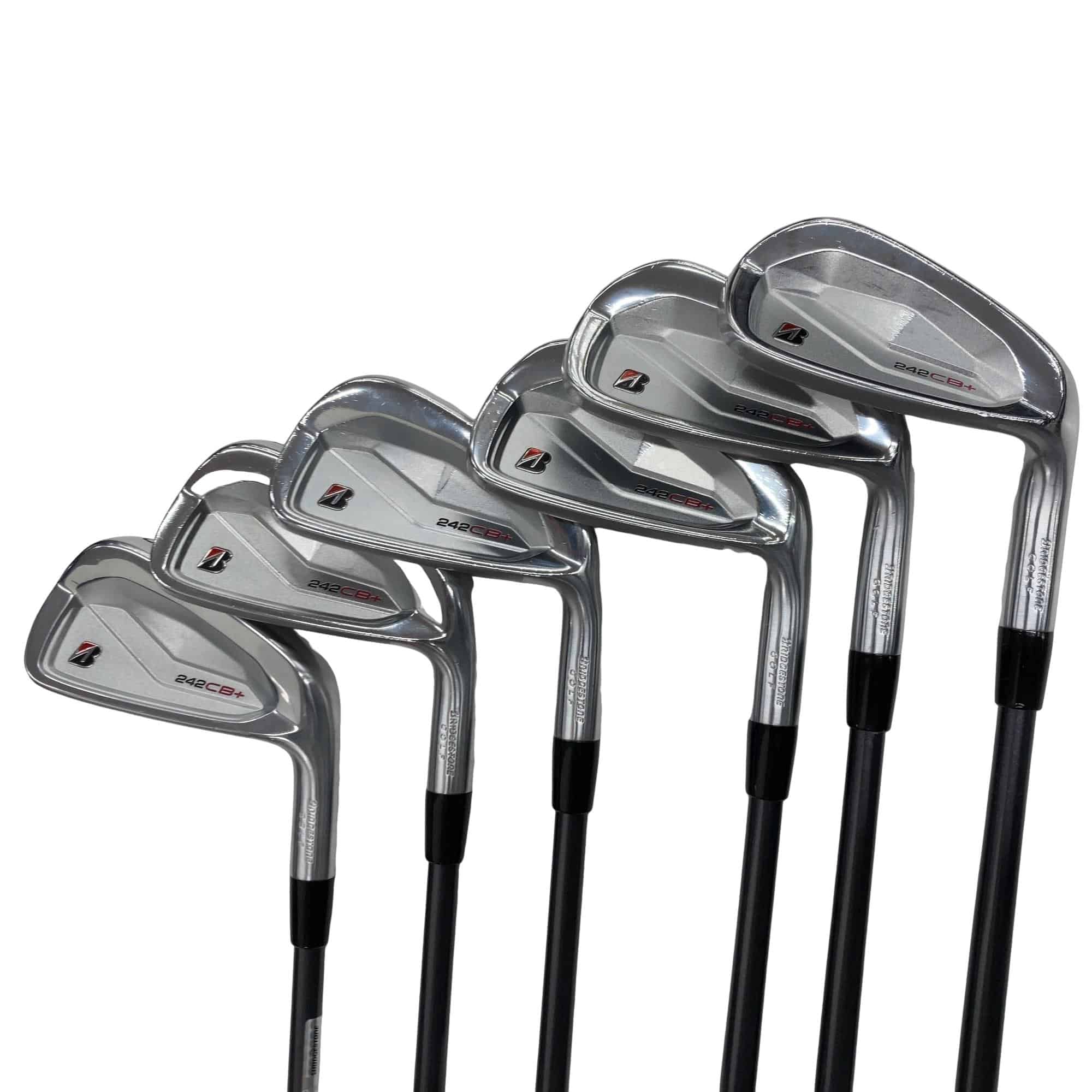 �a�q�h�c�f�d�r�s�n�m�d�@�Q�S�Q�b�a�{�@�U�r�i���{���F�U�{�Z�b�g�j