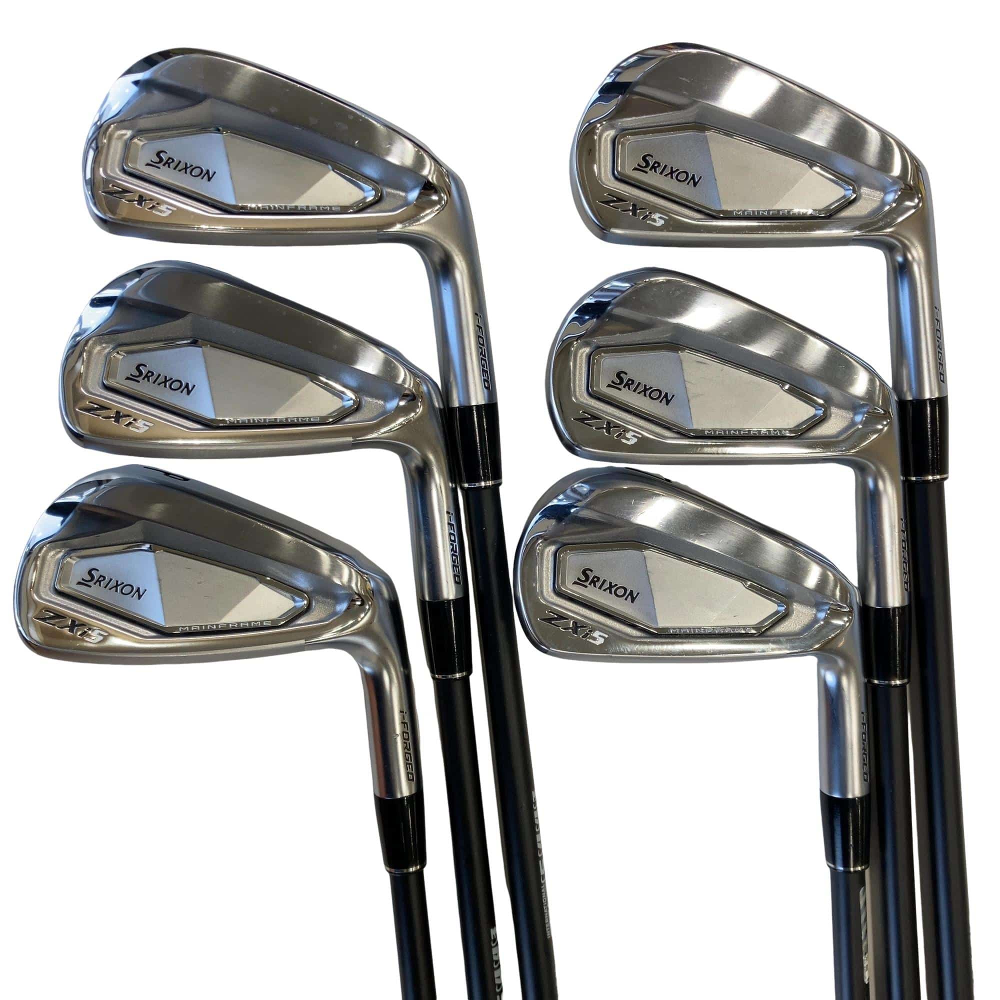 �r�q�h�w�n�m�@�y�w���T�@�U�r�i���{���F�U�{�Z�b�g�j