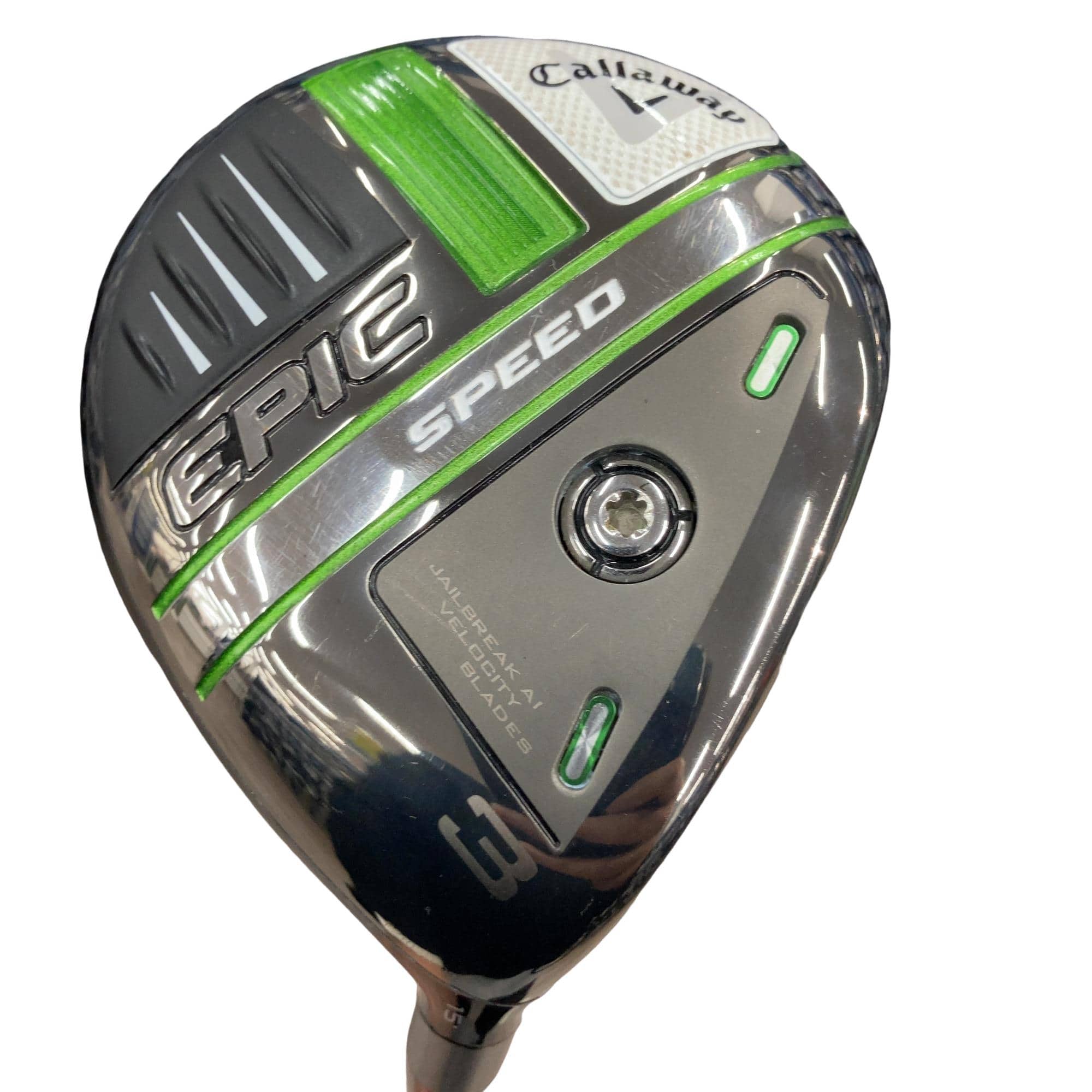 �d�o�h�b�@�r�o�d�d�c�@�R�v