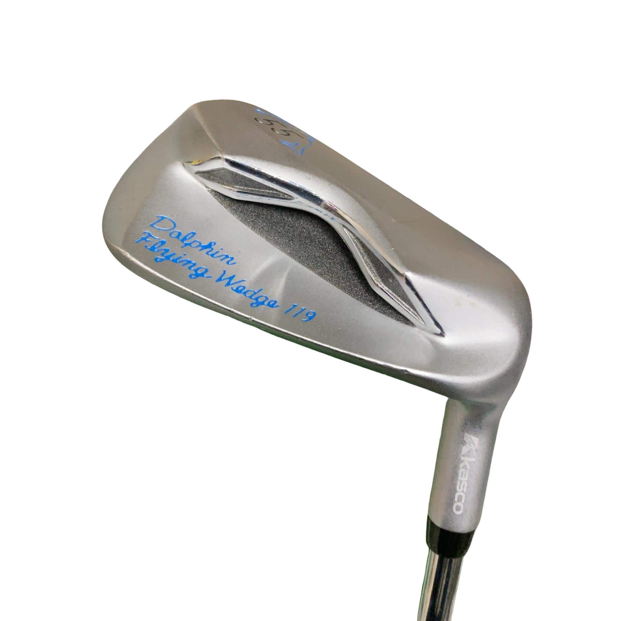 �c�������������@�e�����������@�v���������@�c�e�v�|�P�P�X�@�T�T°�@�R�S�C���`�i�W�����{�O���b�v�j