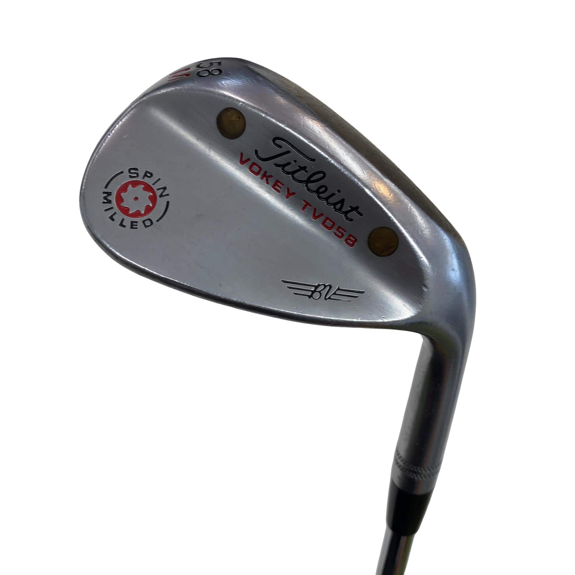 �u�n�j�d�x�@�s�u�c�E�F�b�W�@�T�W�l