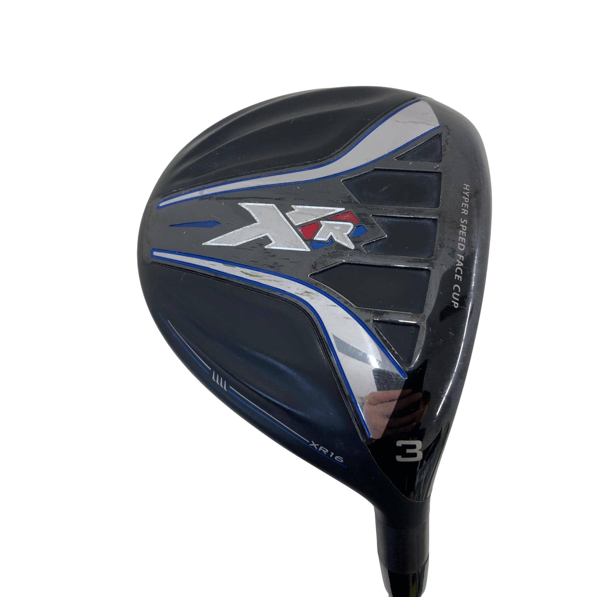 �w�q�@�P�U�@�@�R�v