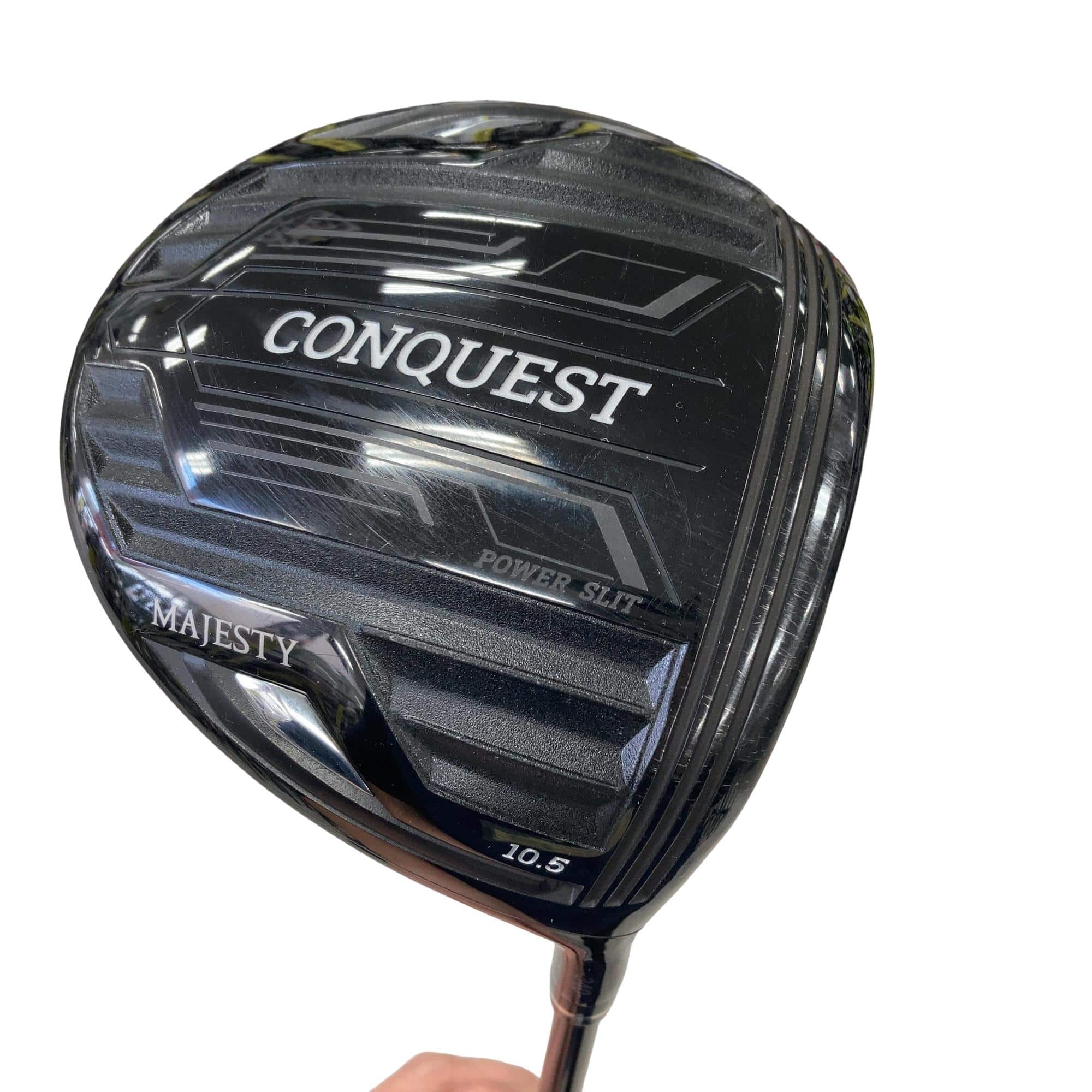 �l�`�i�d�r�s�x�@�b�n�m�p�t�d�r�s�i�Q�O�Q�Q�j�@�P�O�D�T°