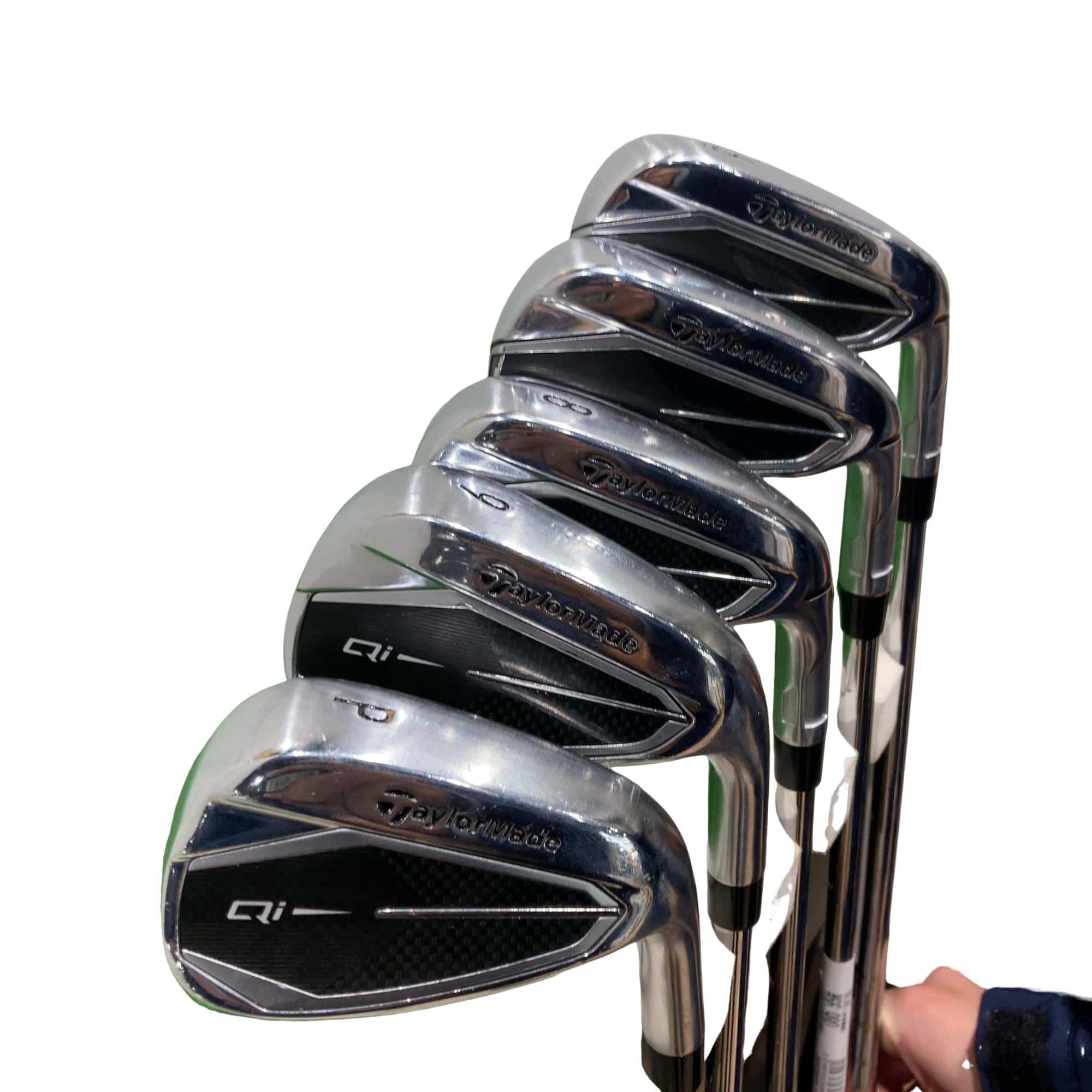 �p���@�@�T�r�i���{���F�T�{�Z�b�g�j