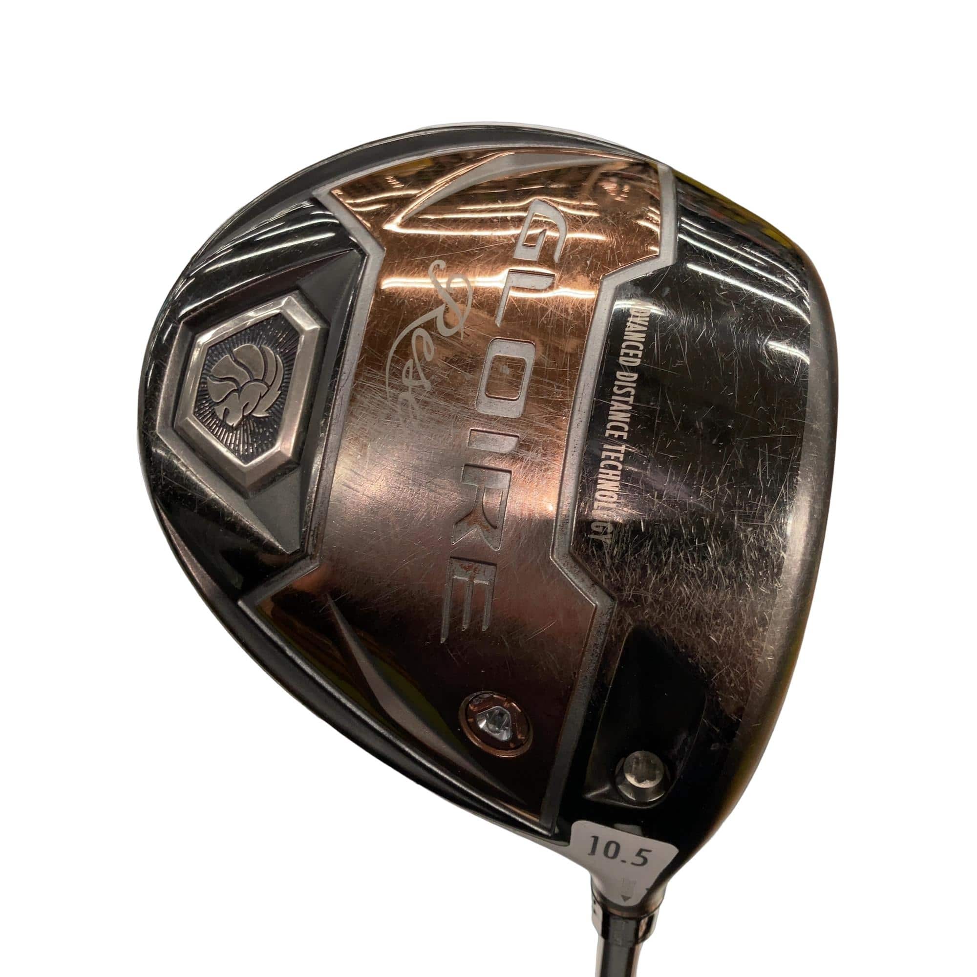 �f�k�n�h�q�d�@�q�������������@�P�O�D�T°