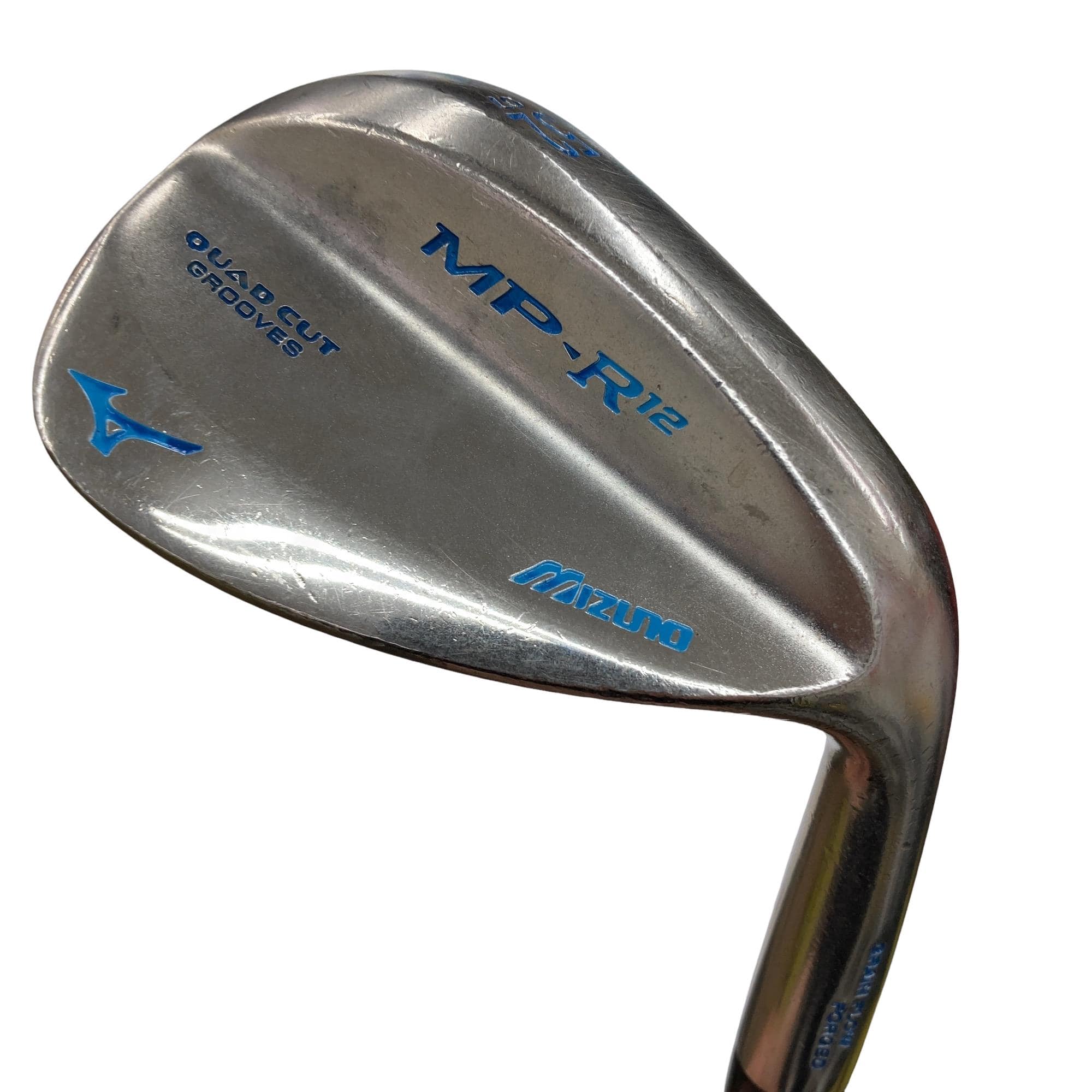 �l�o�|�q�P�Q�@�u���b�N�j�b�P���@�T�Q°�^�O�V°