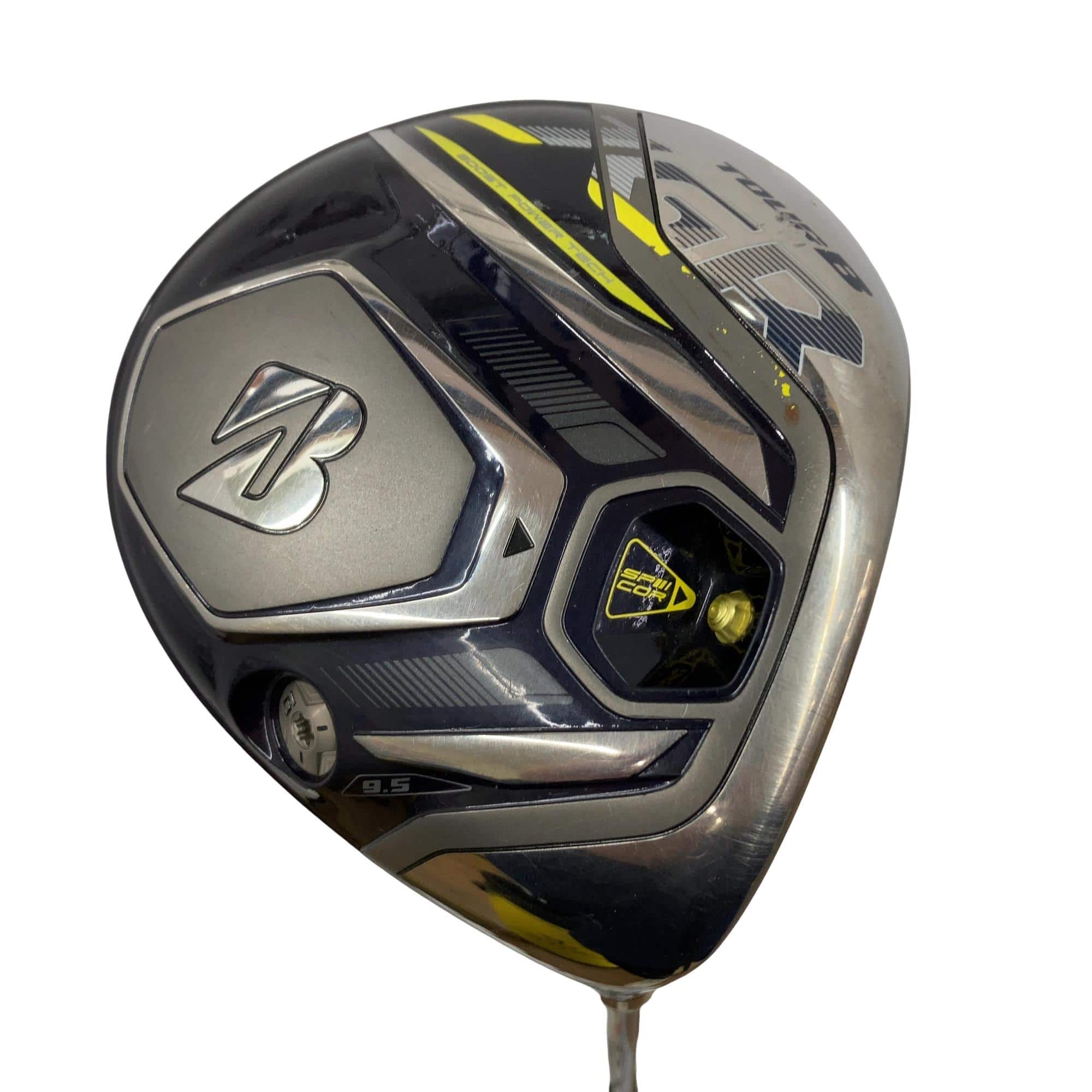 �s�n�t�q�@�a�@�i�f�q�i�Q�O�P�X�j�@�@�X�D�T°